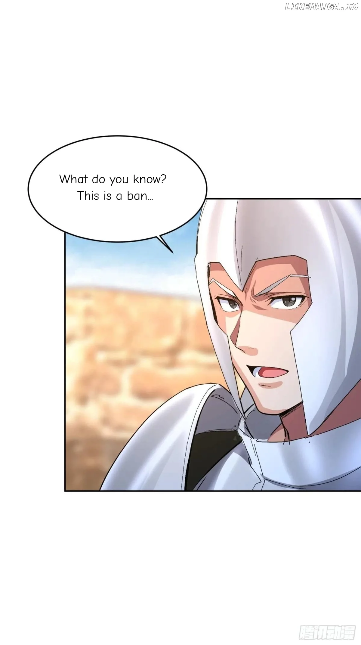Page 10 of Chapter 87