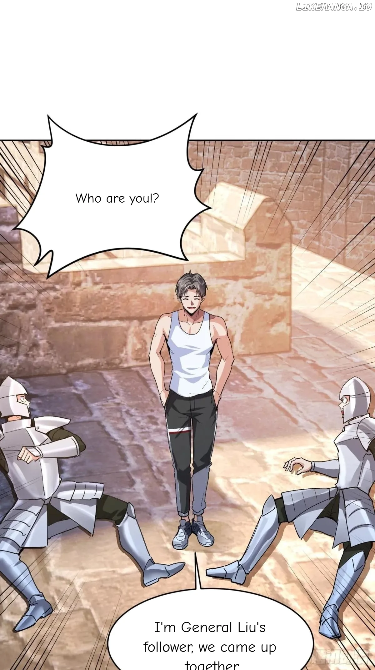 Page 11 of Chapter 87