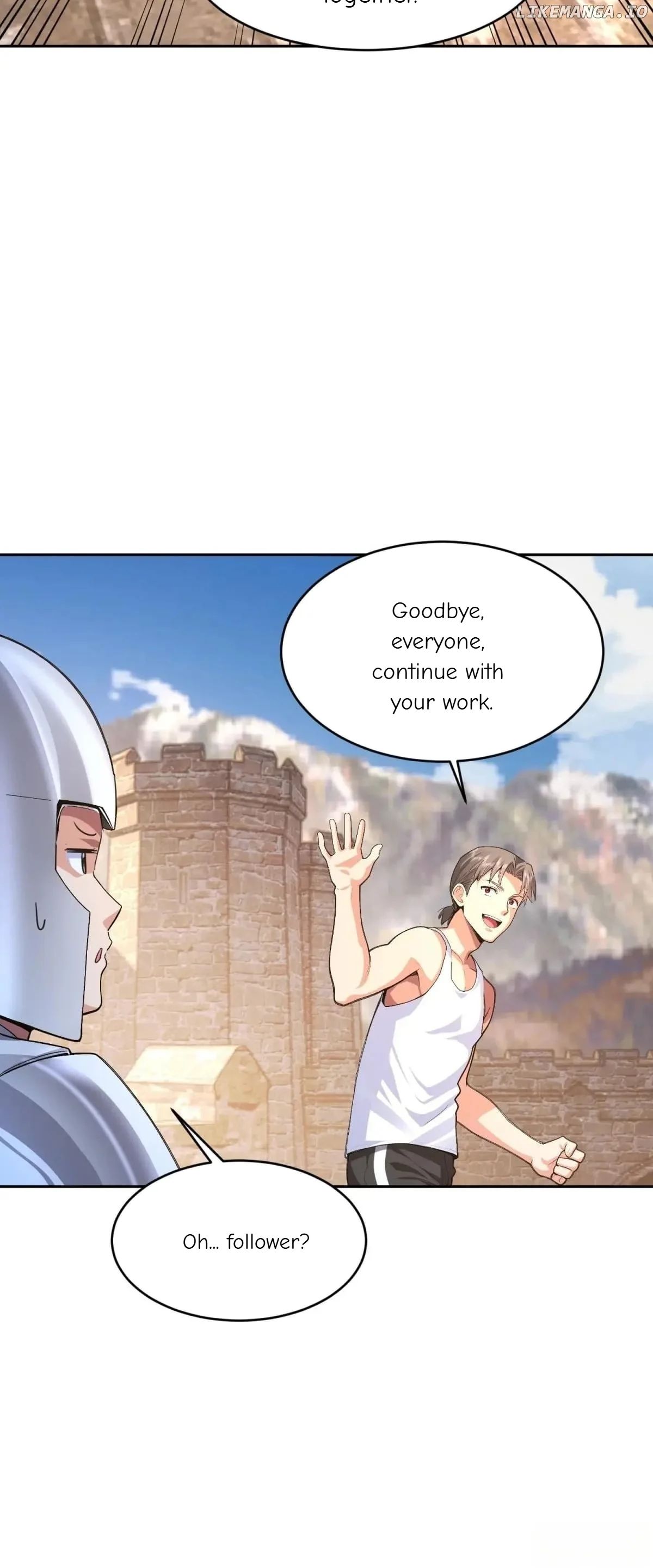 Page 12 of Chapter 87
