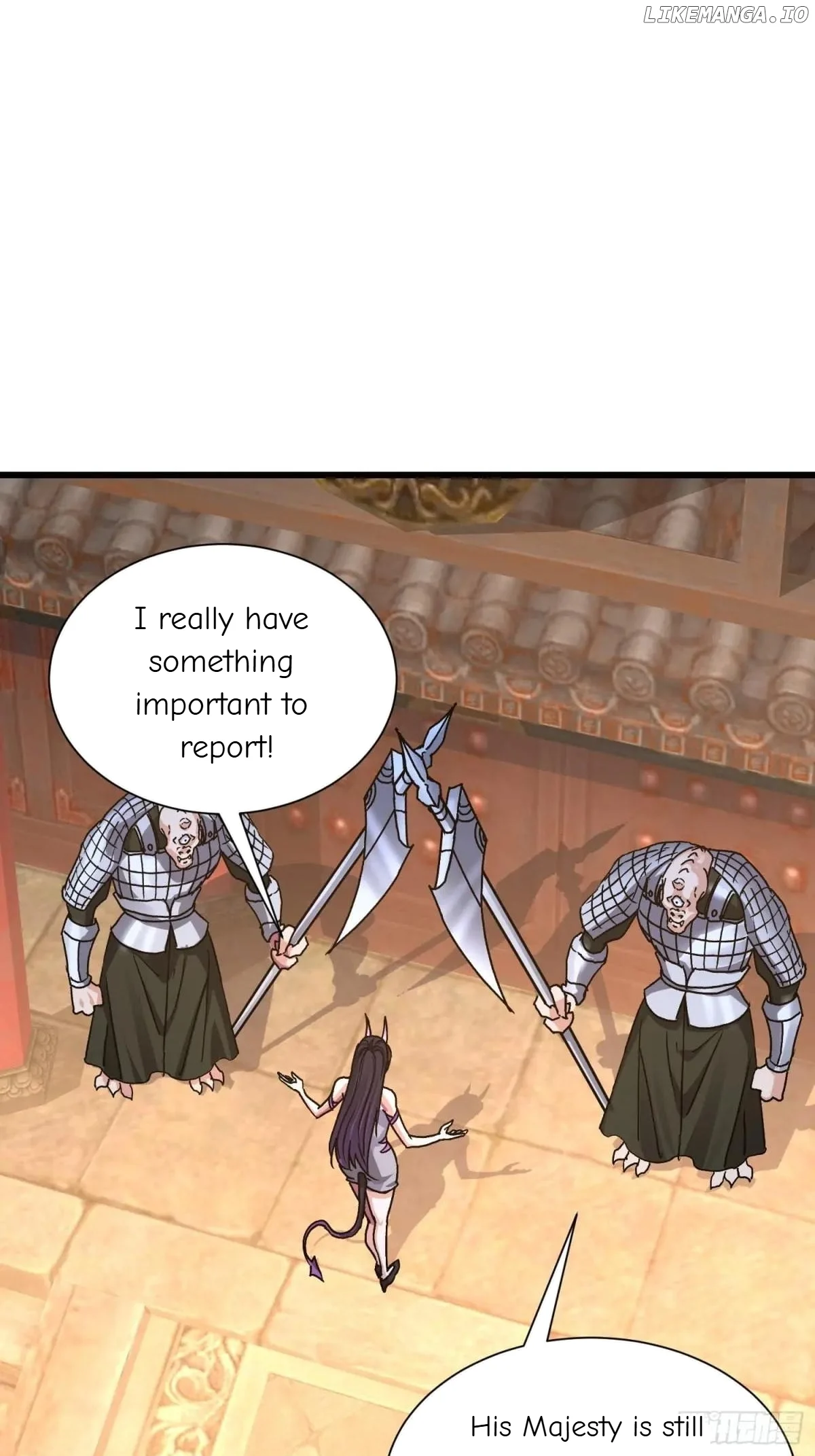 Page 13 of Chapter 87