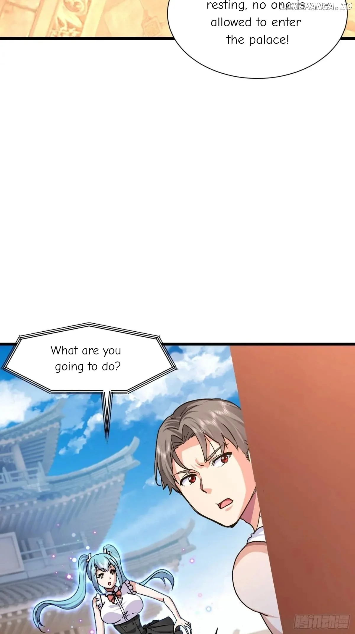 Page 14 of Chapter 87