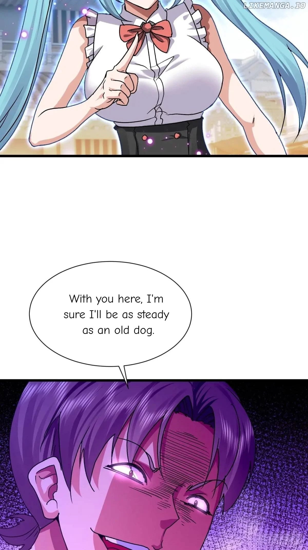 Page 16 of Chapter 87