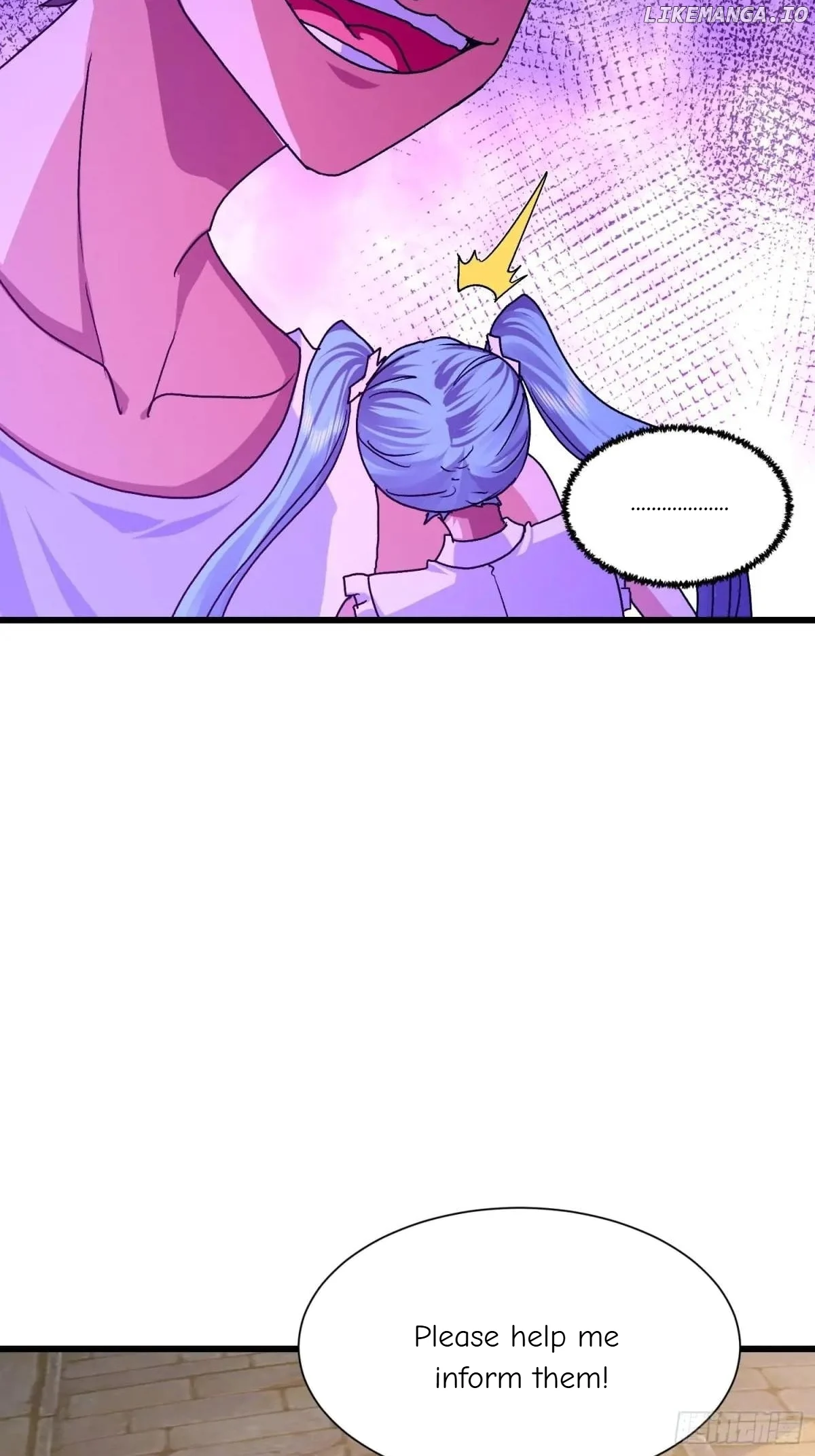 Page 17 of Chapter 87