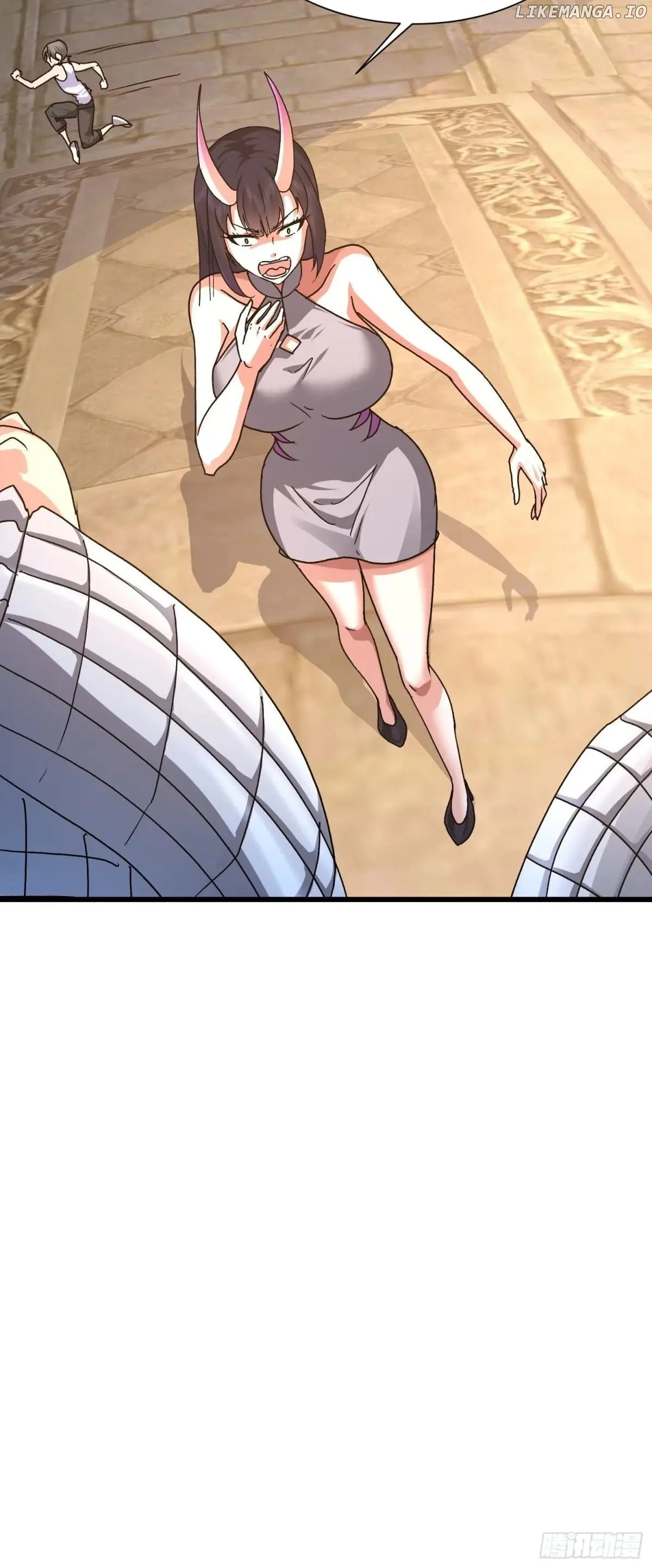 Page 18 of Chapter 87