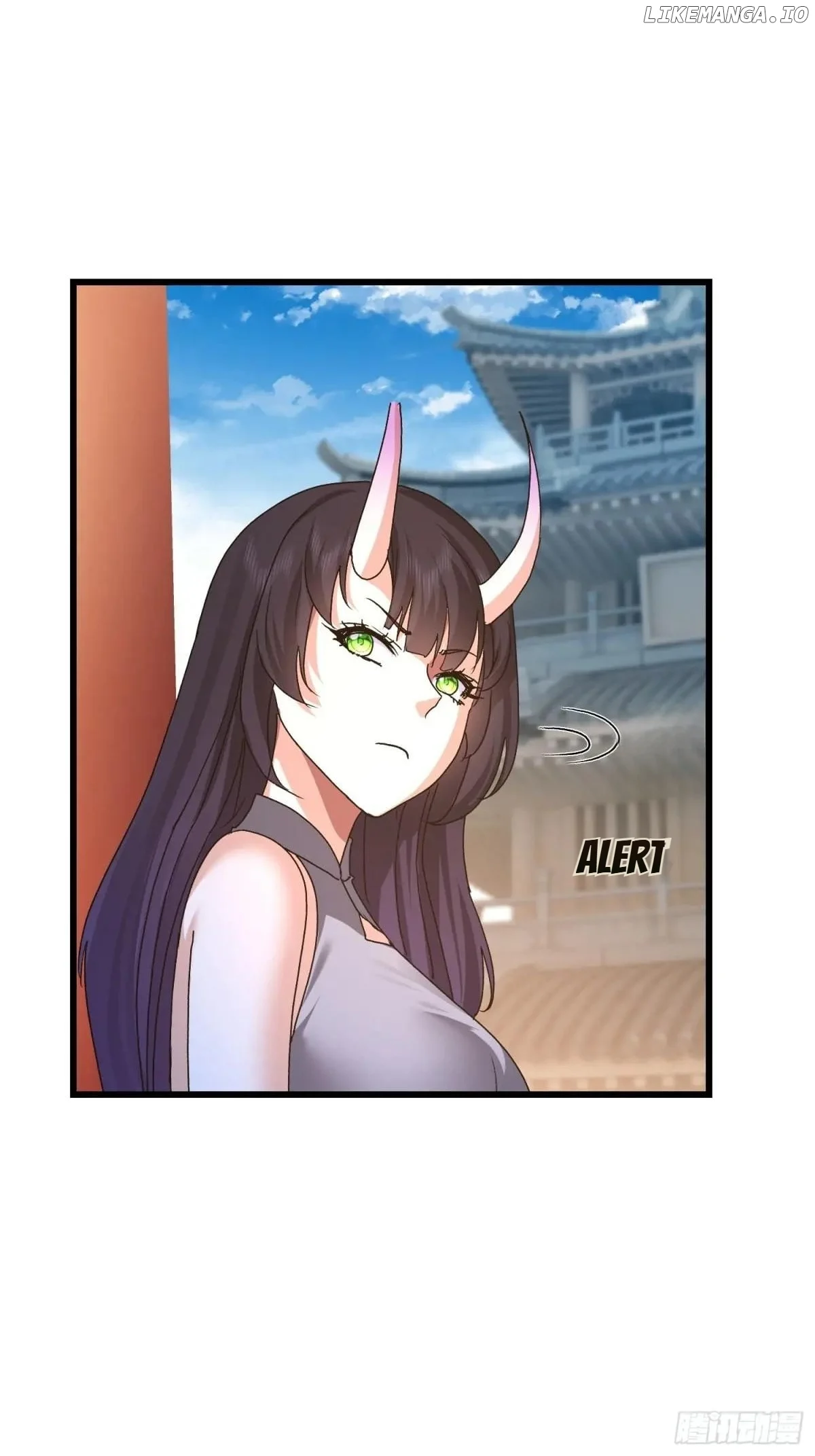 Page 19 of Chapter 87