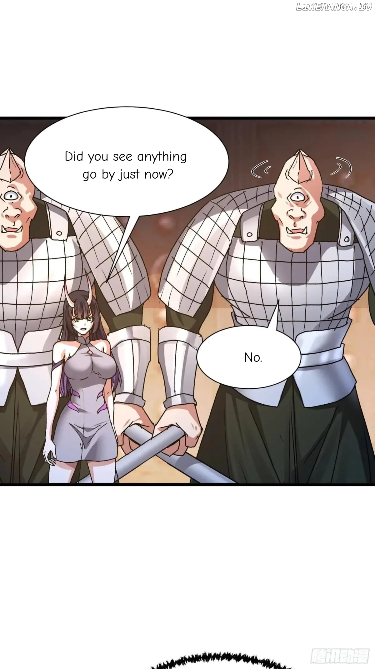 Page 20 of Chapter 87