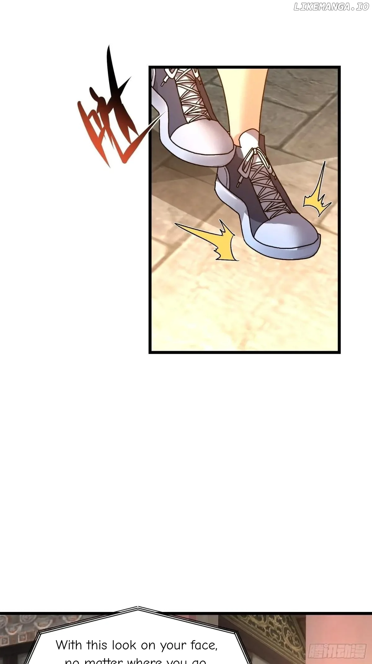 Page 23 of Chapter 87