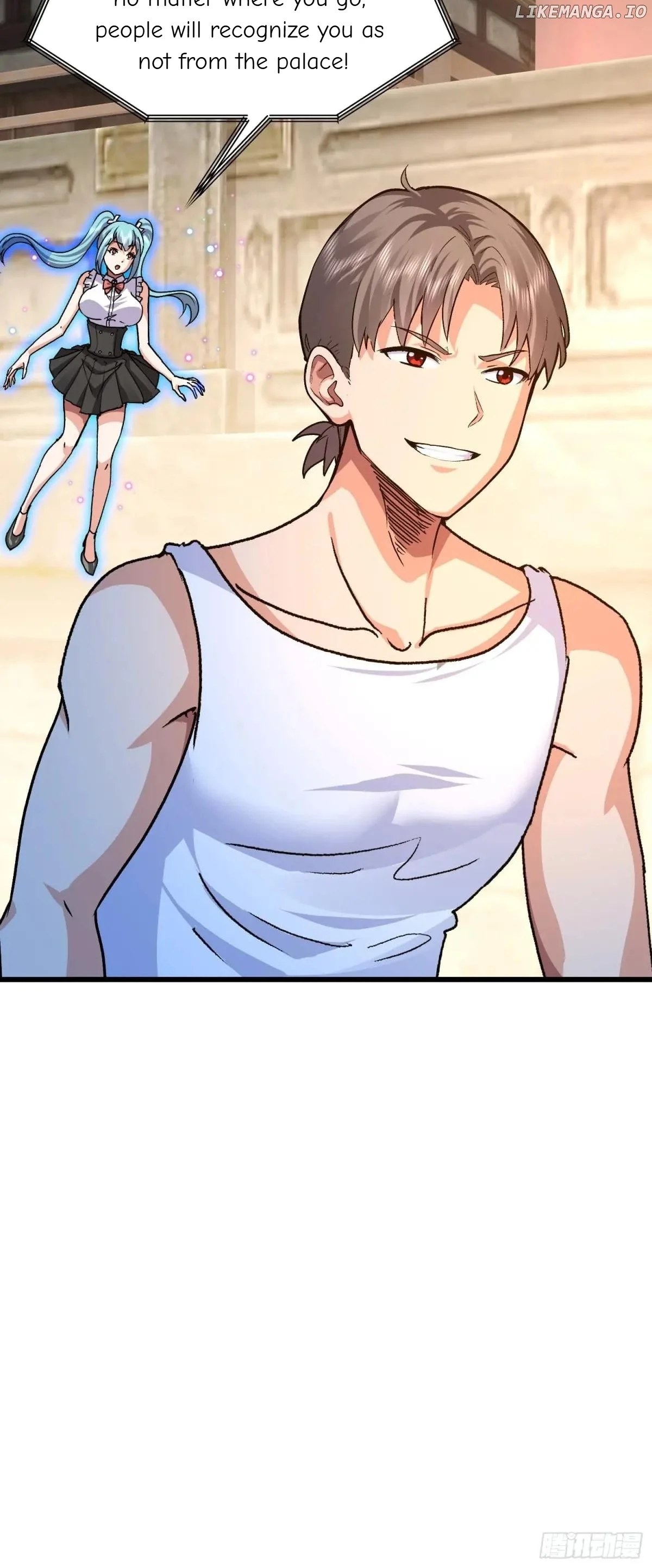 Page 24 of Chapter 87