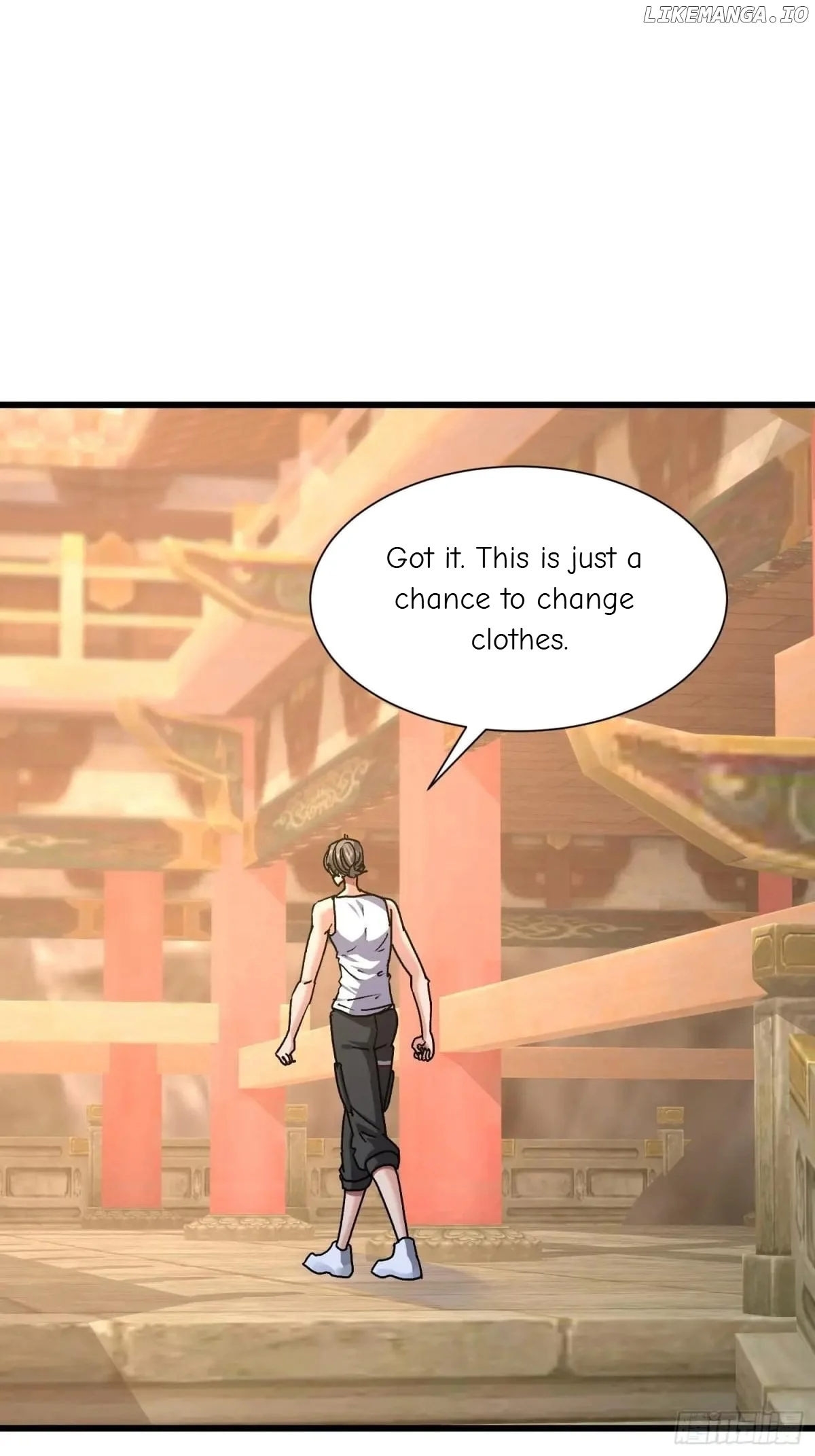 Page 25 of Chapter 87