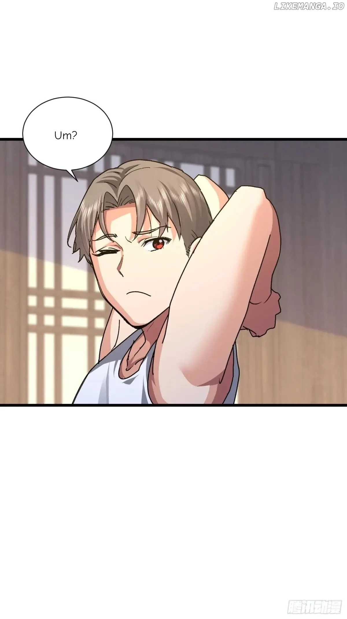 Page 27 of Chapter 87
