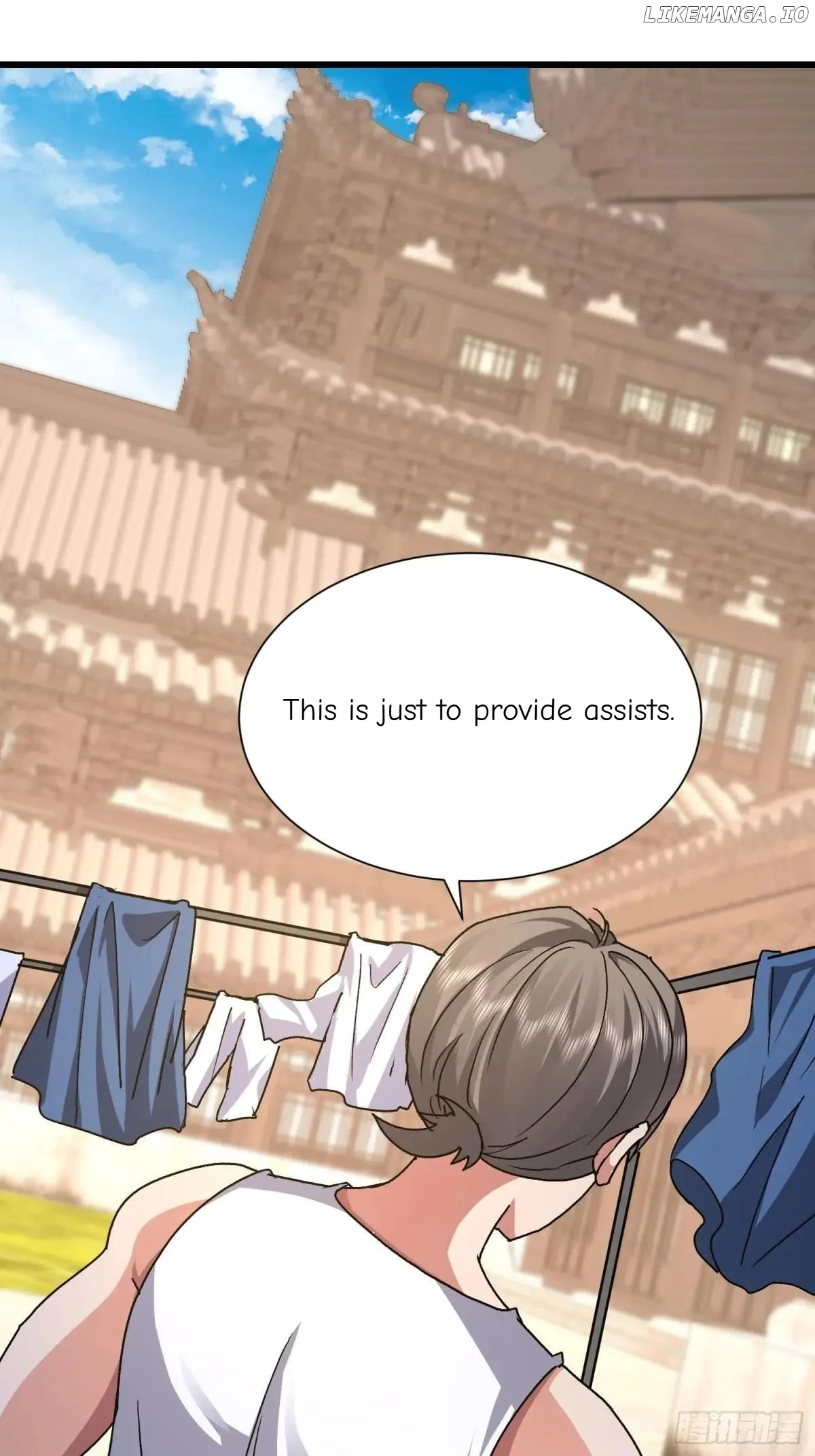 Page 28 of Chapter 87