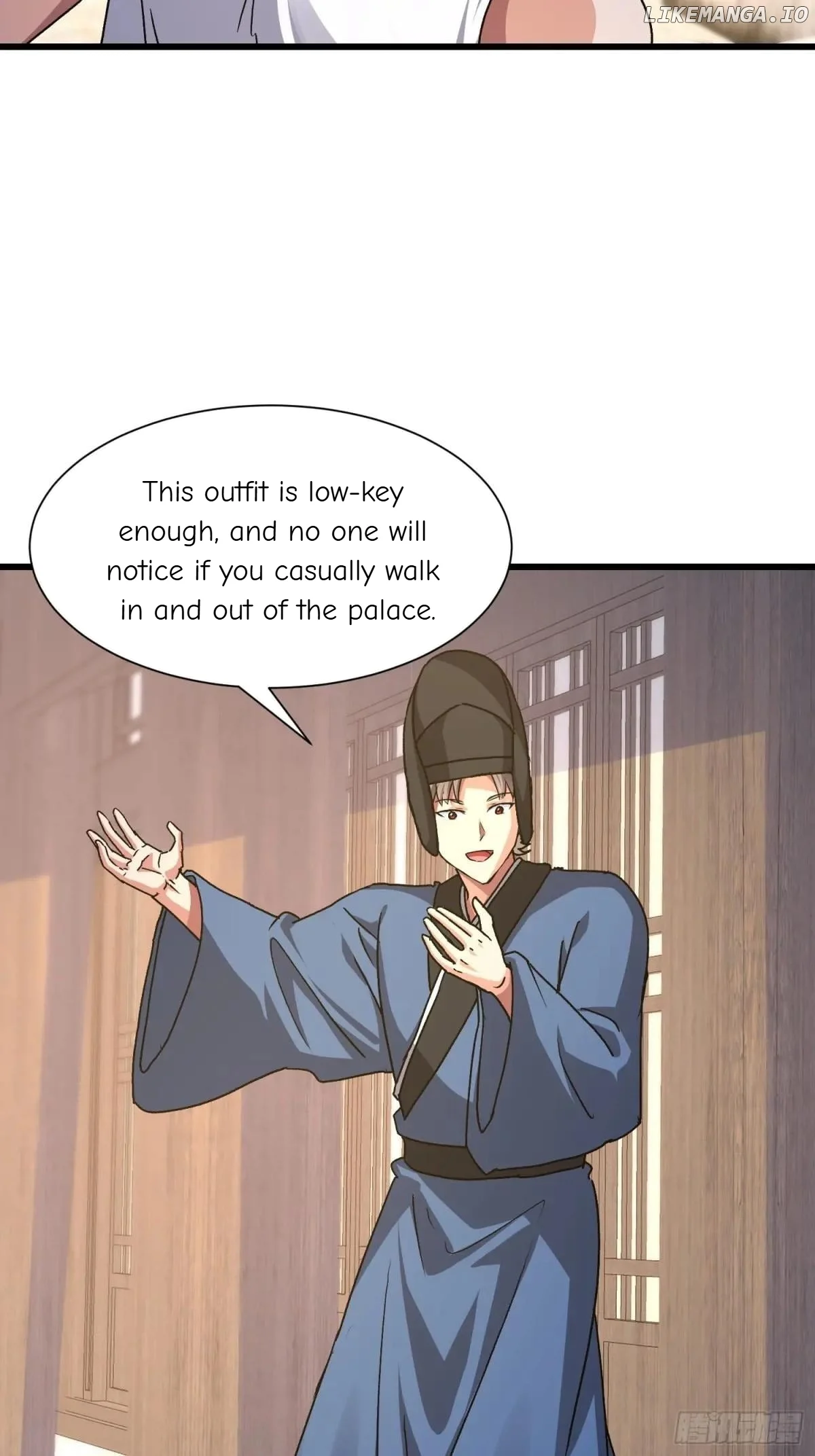 Page 29 of Chapter 87