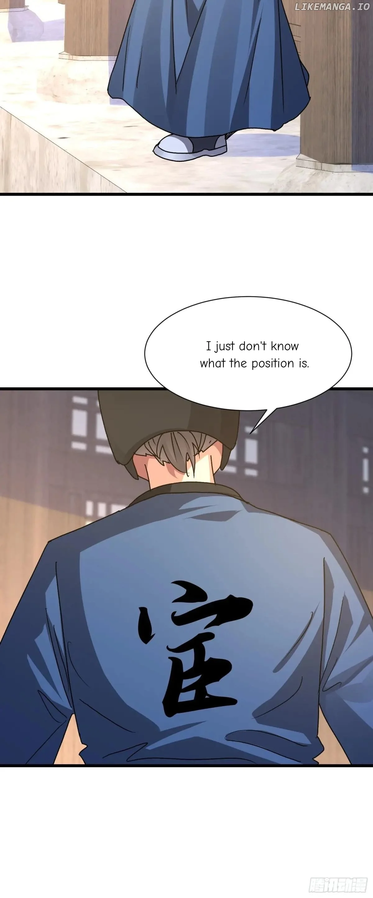 Page 30 of Chapter 87
