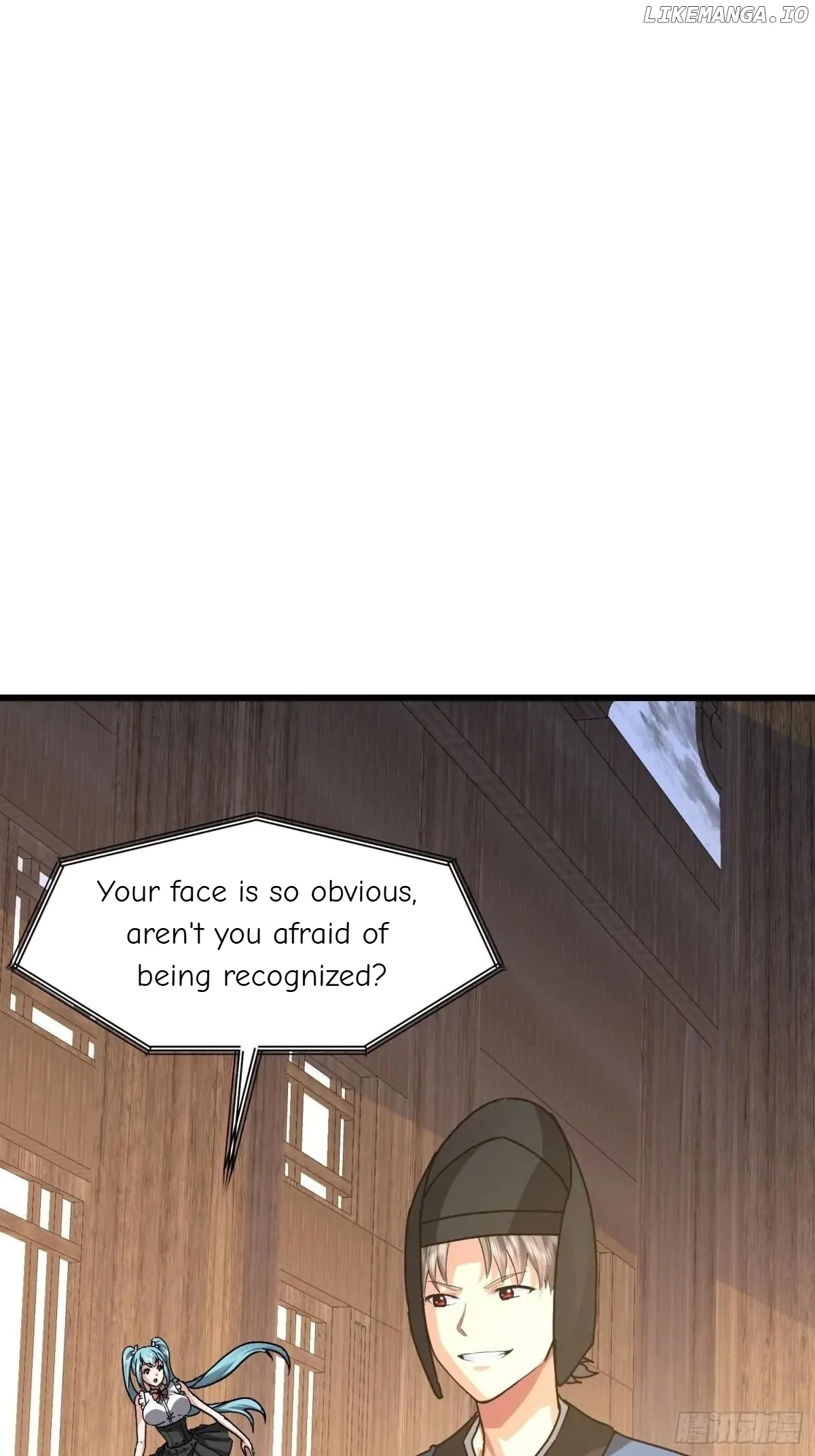 Page 31 of Chapter 87