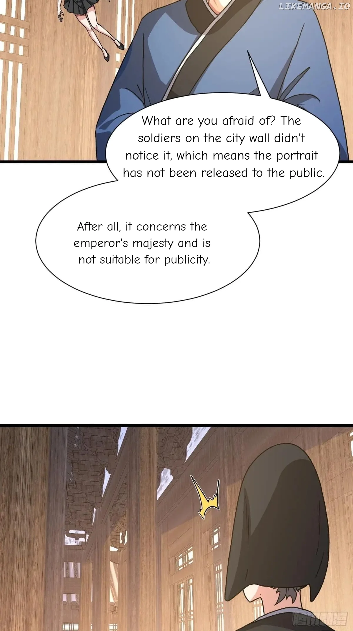 Page 32 of Chapter 87