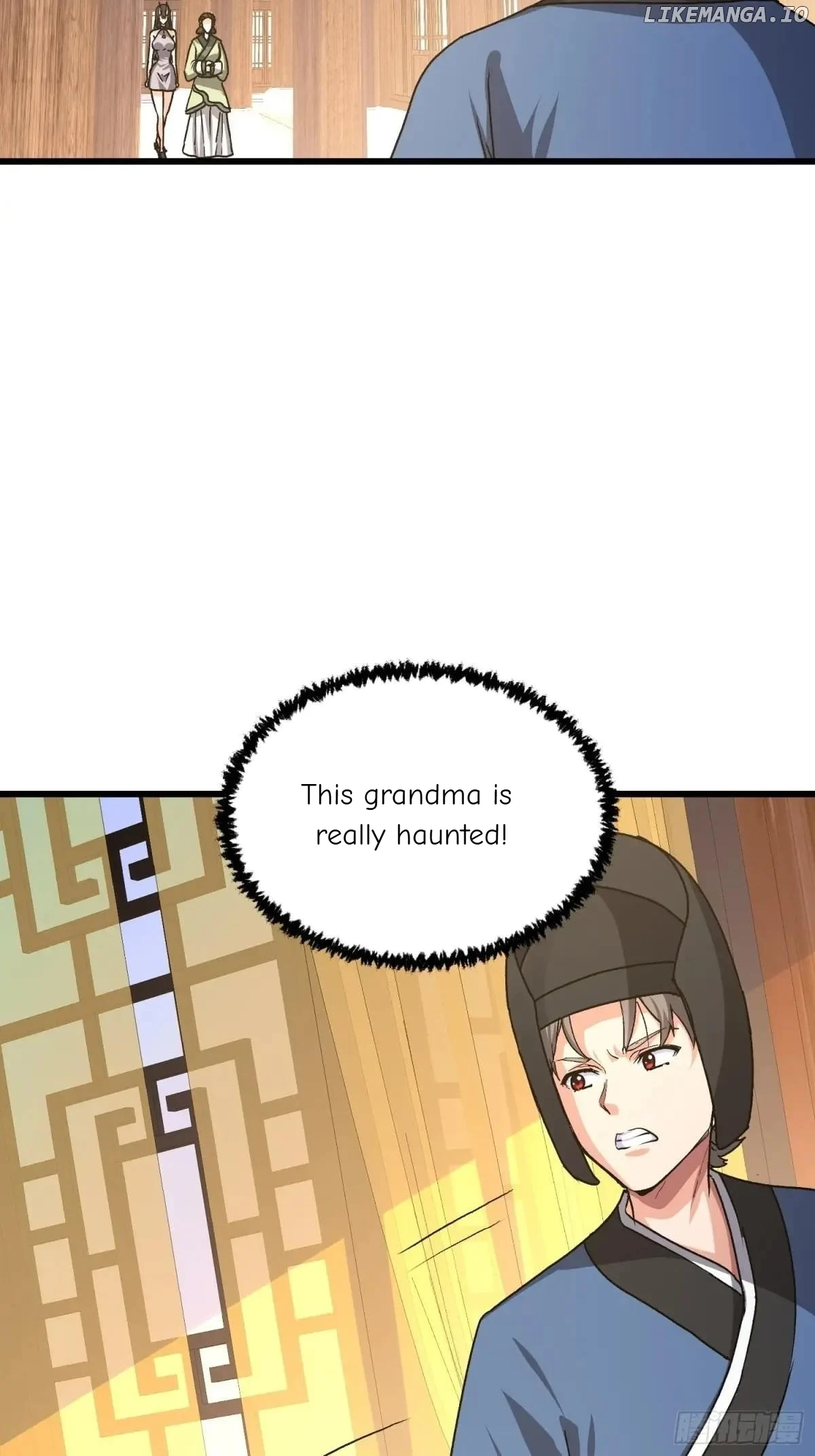 Page 33 of Chapter 87
