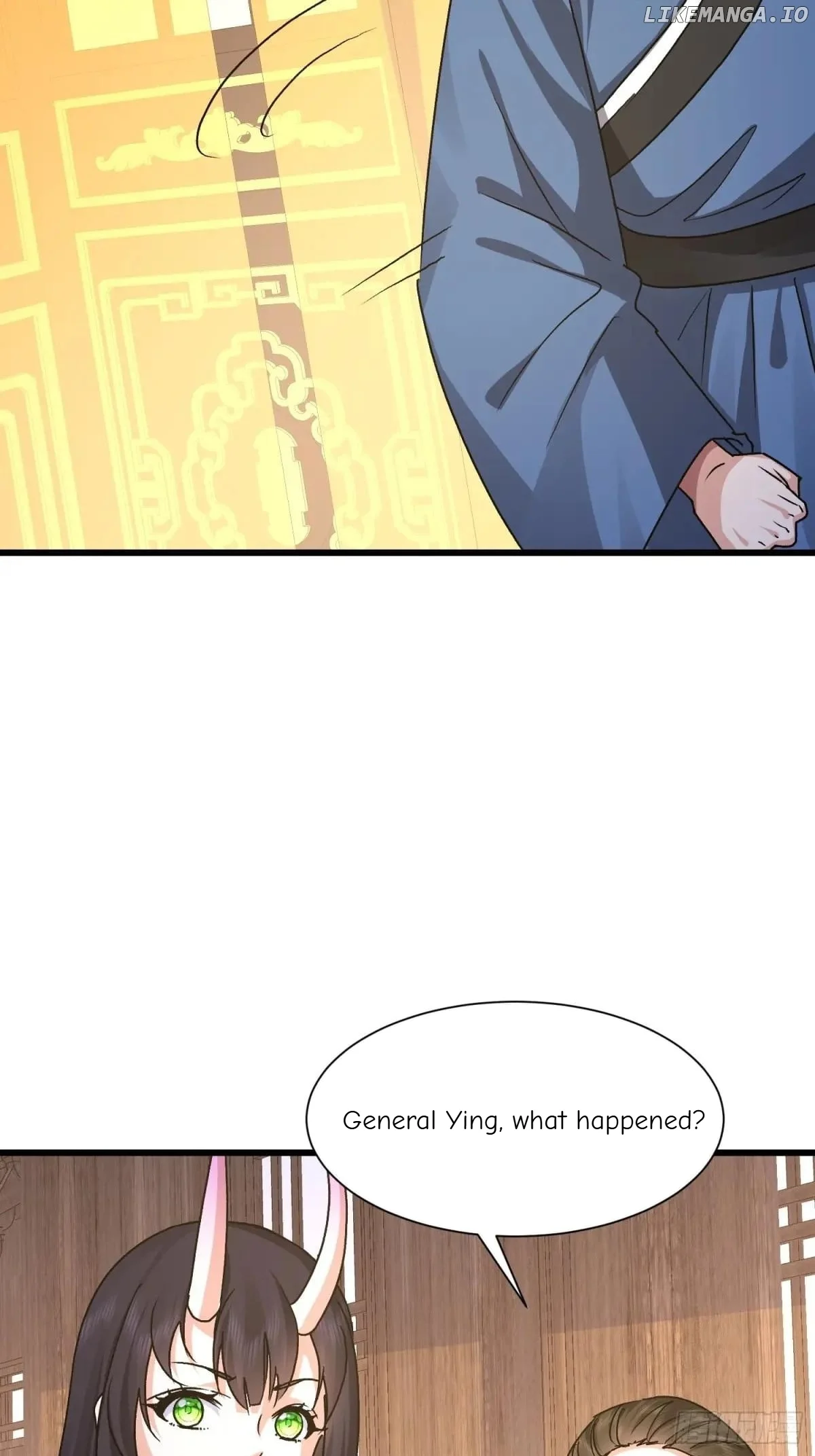 Page 34 of Chapter 87