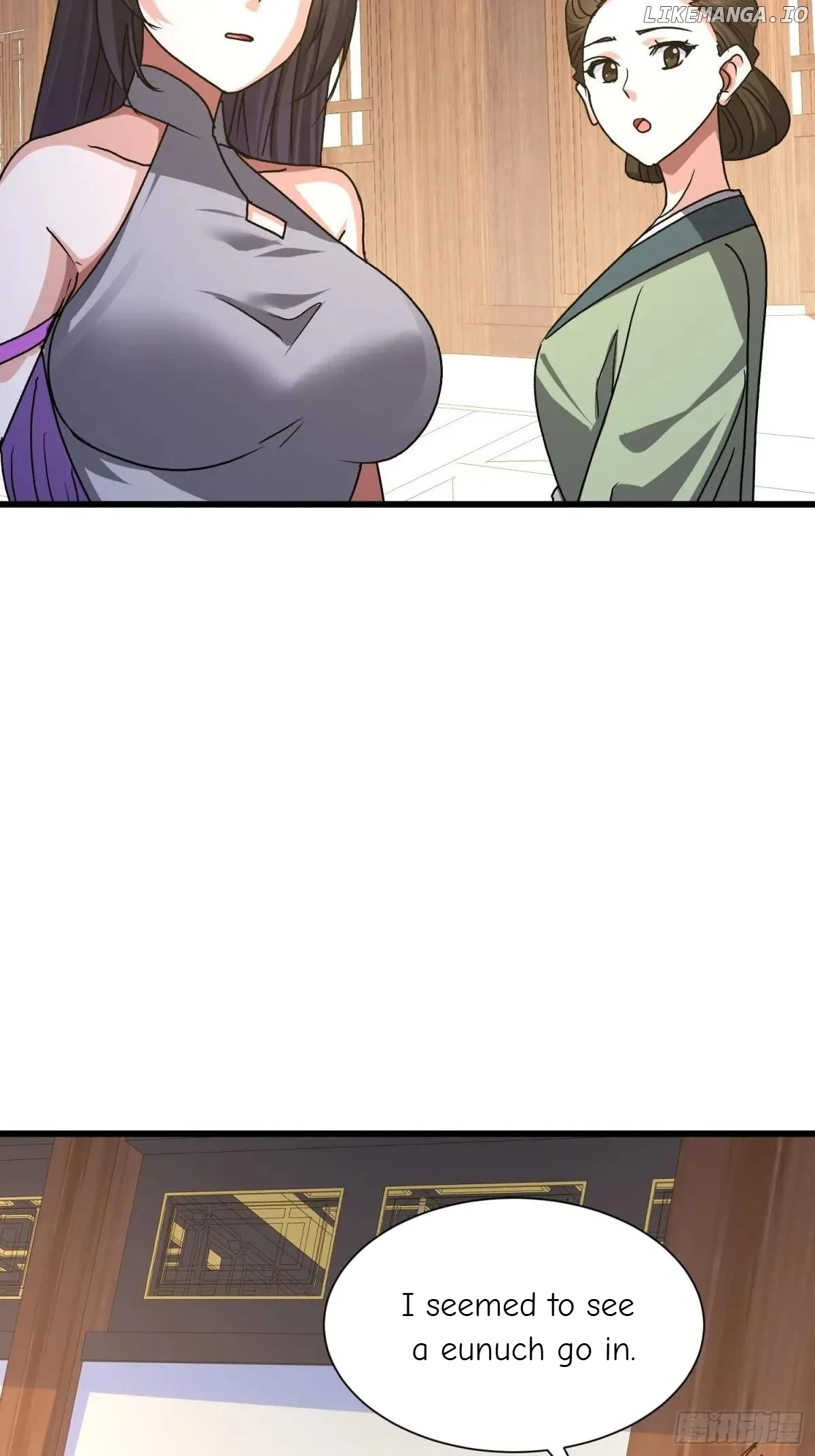 Page 35 of Chapter 87