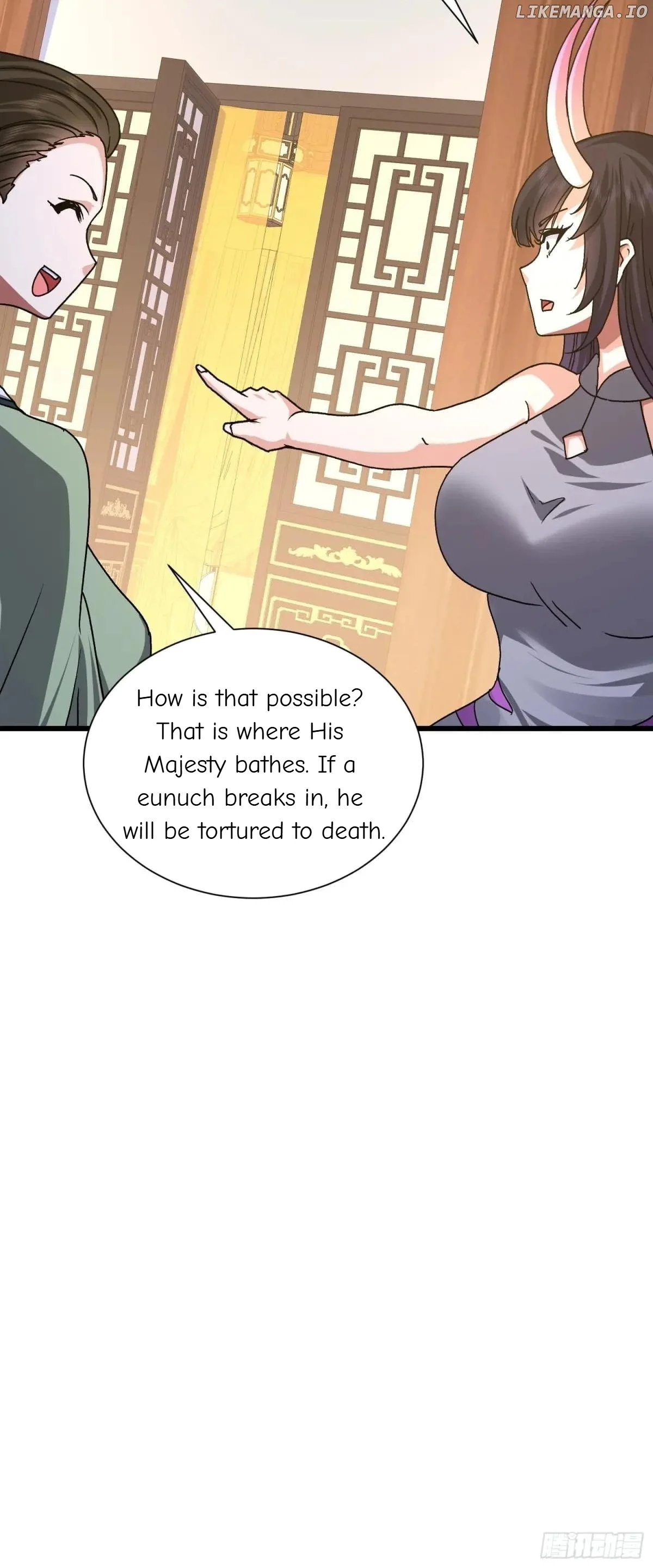 Page 36 of Chapter 87