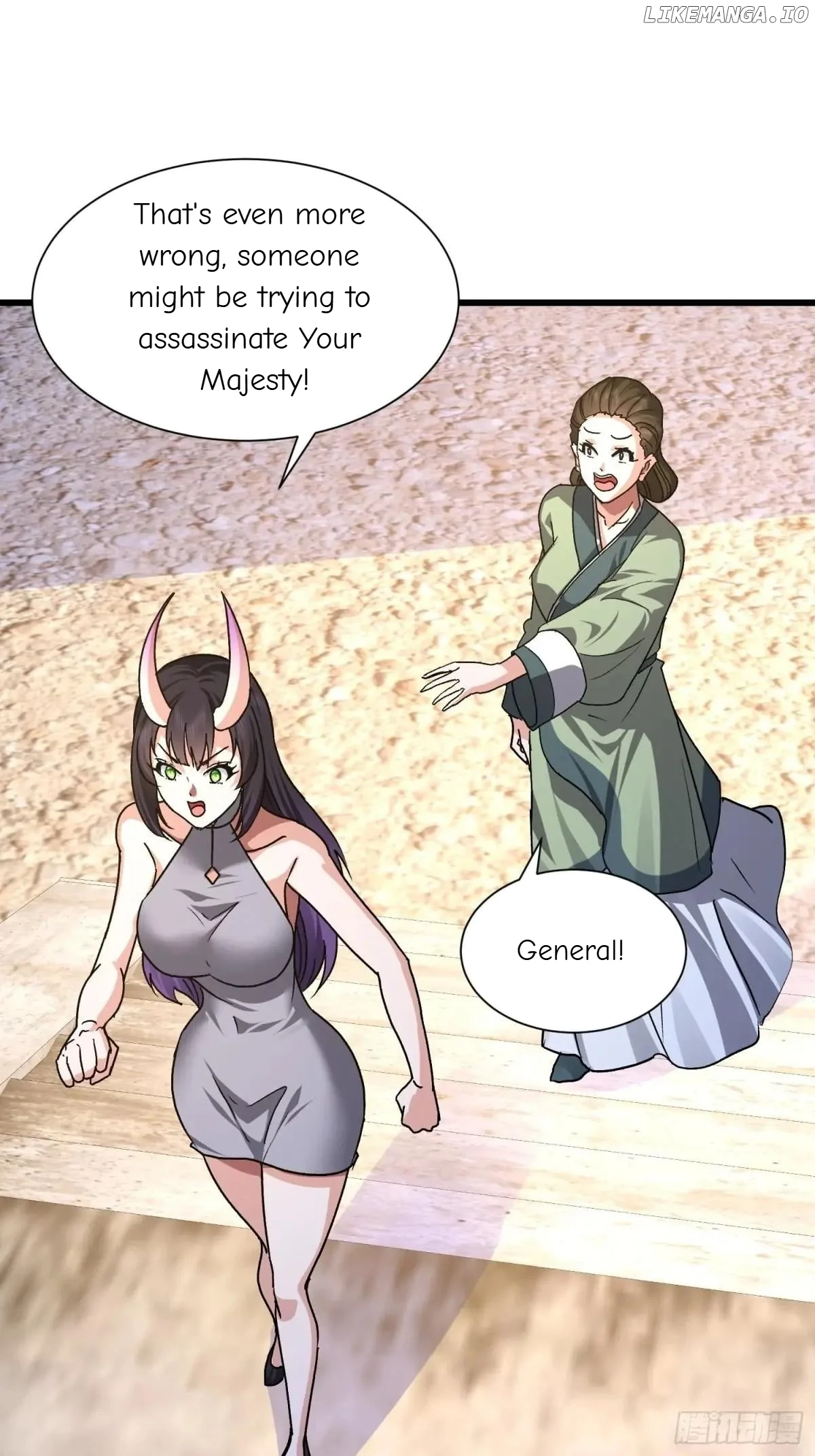 Page 37 of Chapter 87