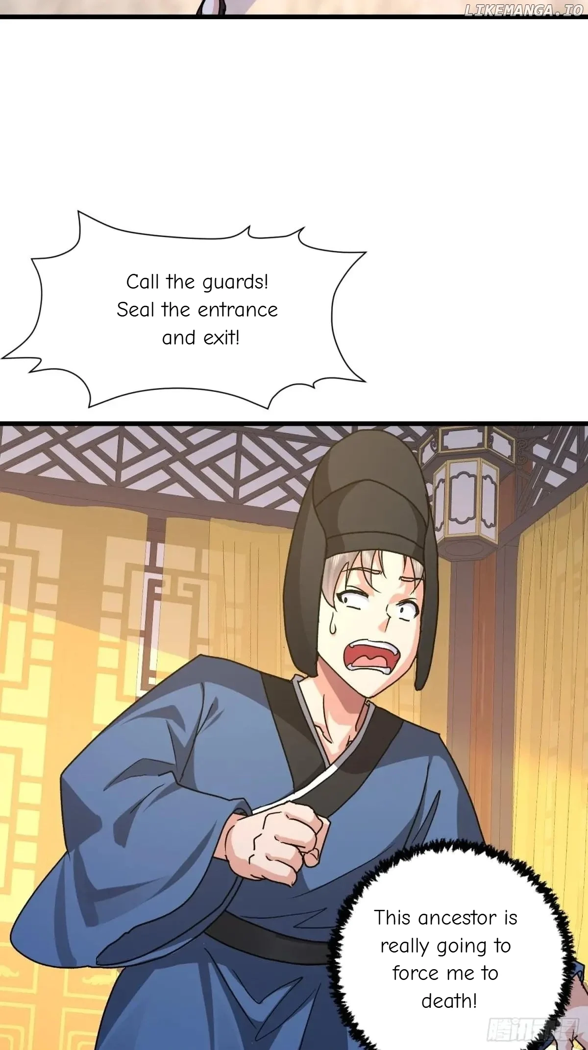 Page 38 of Chapter 87