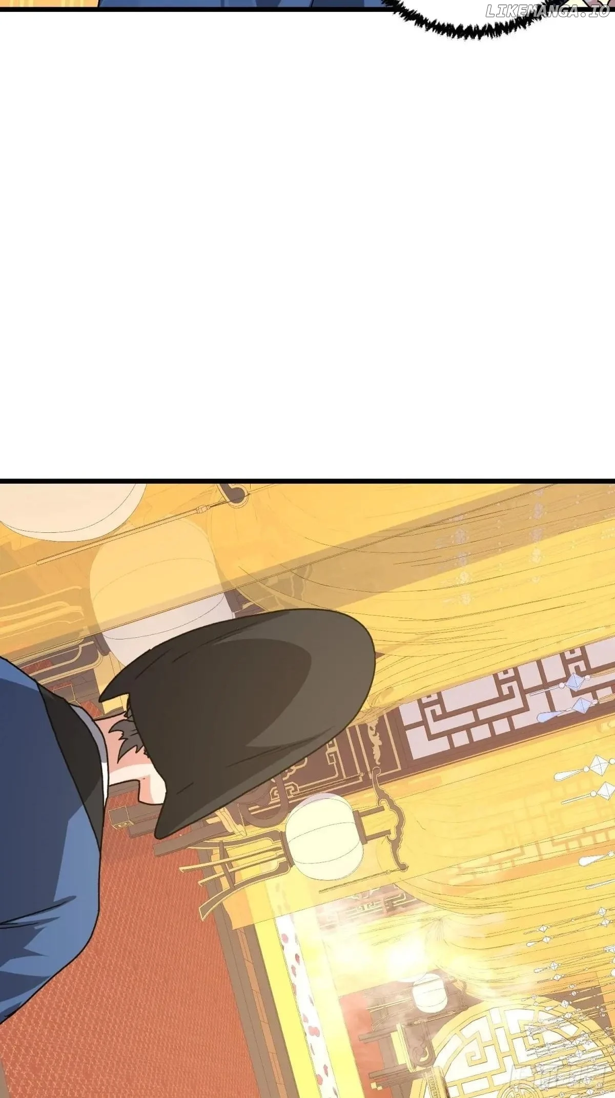 Page 39 of Chapter 87