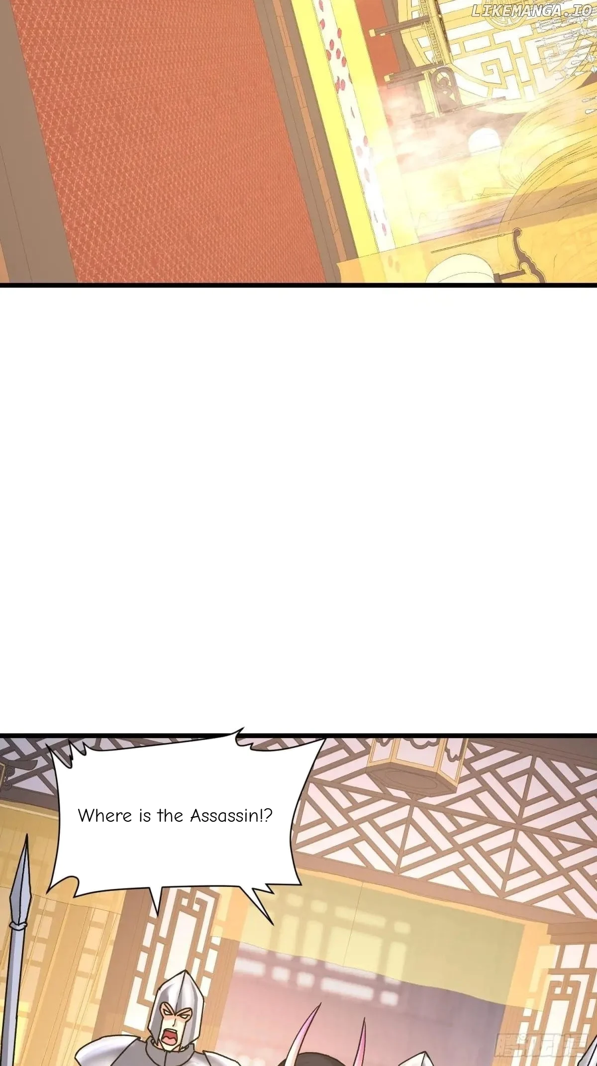 Page 40 of Chapter 87