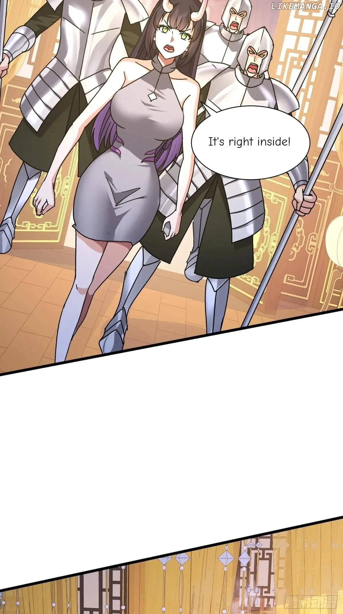 Page 41 of Chapter 87