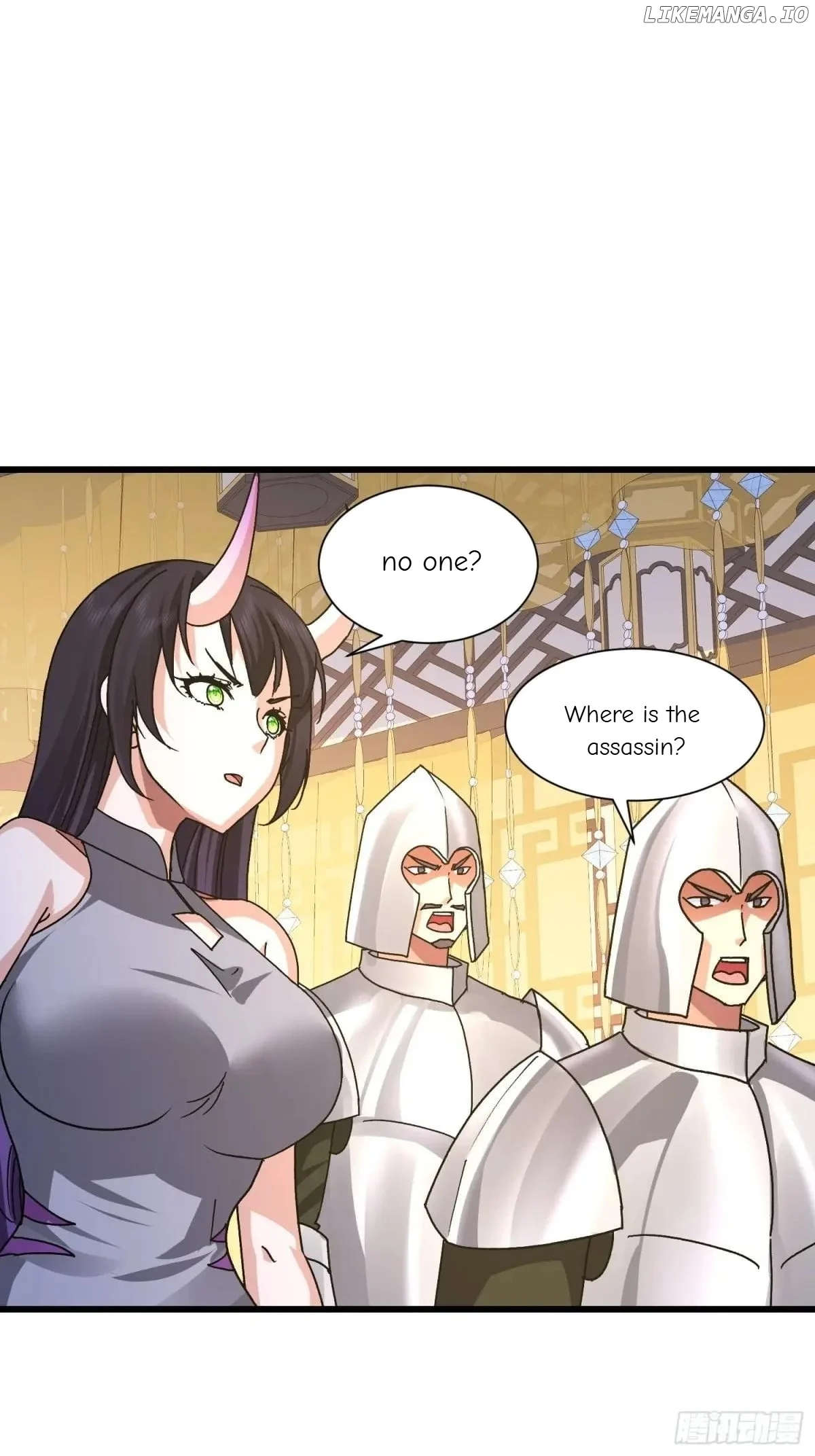 Page 43 of Chapter 87