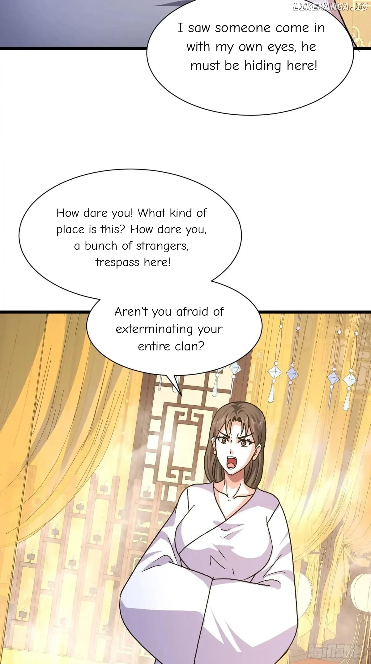 Page 45 of Chapter 87