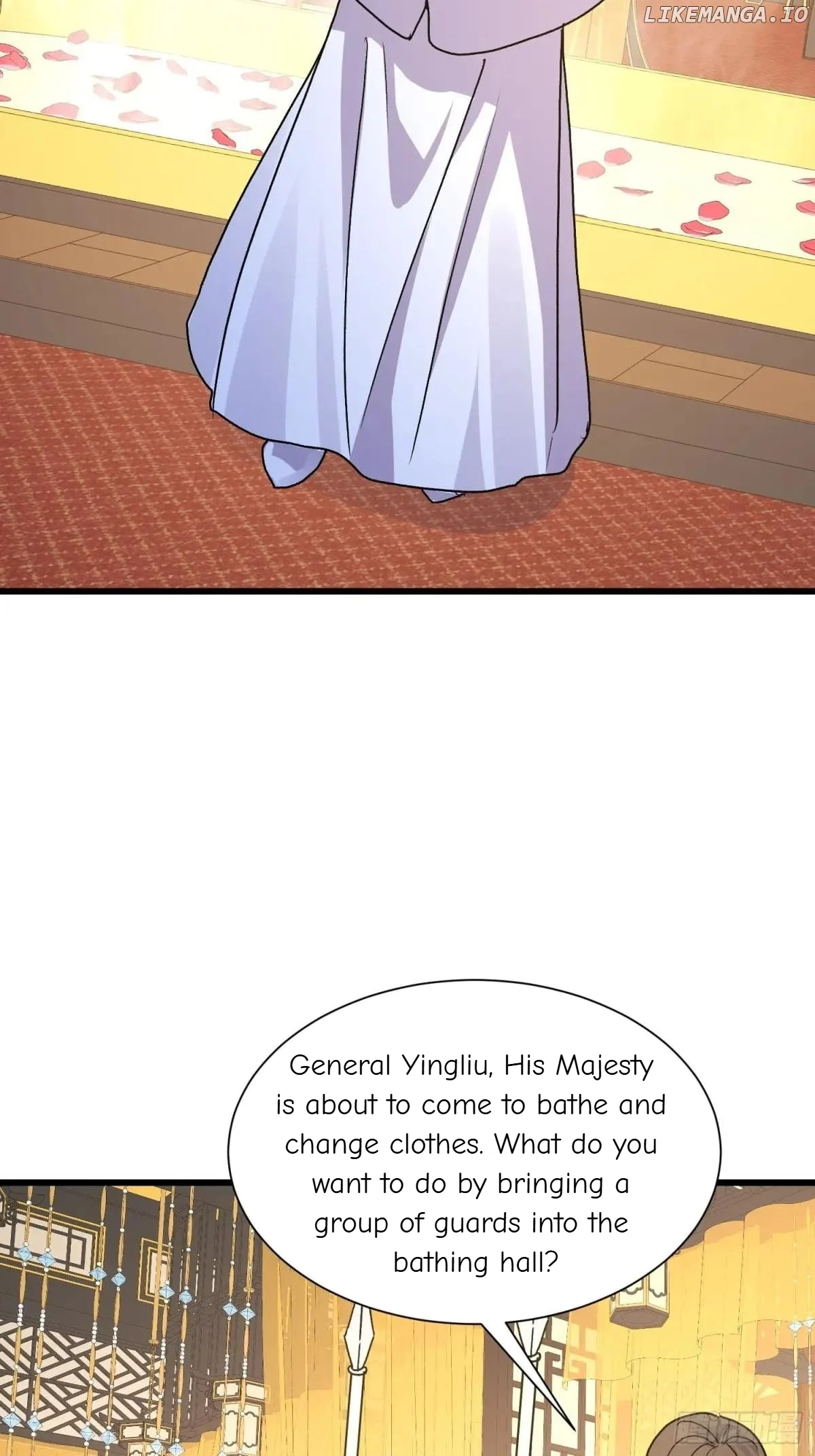 Page 46 of Chapter 87