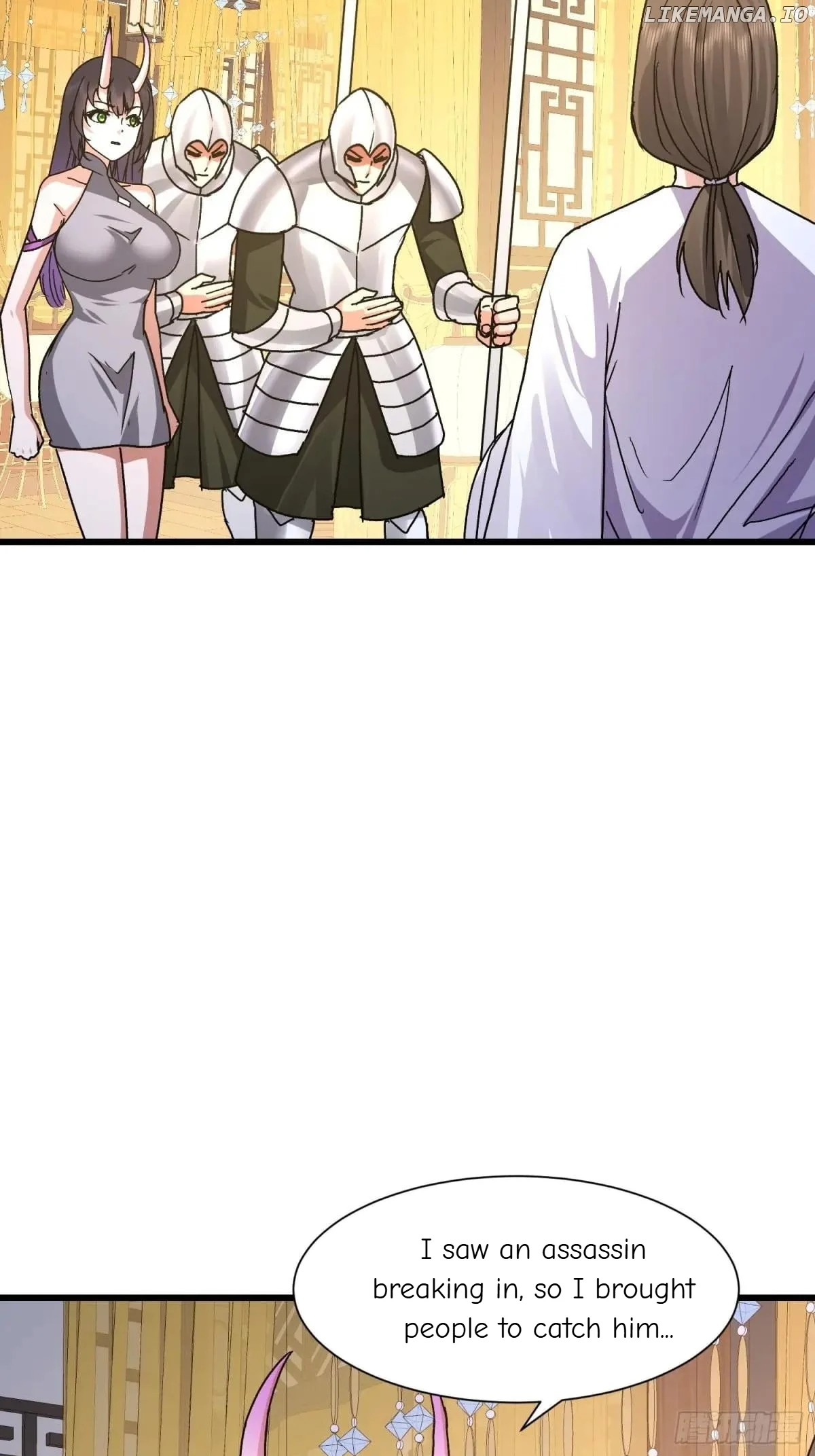 Page 47 of Chapter 87
