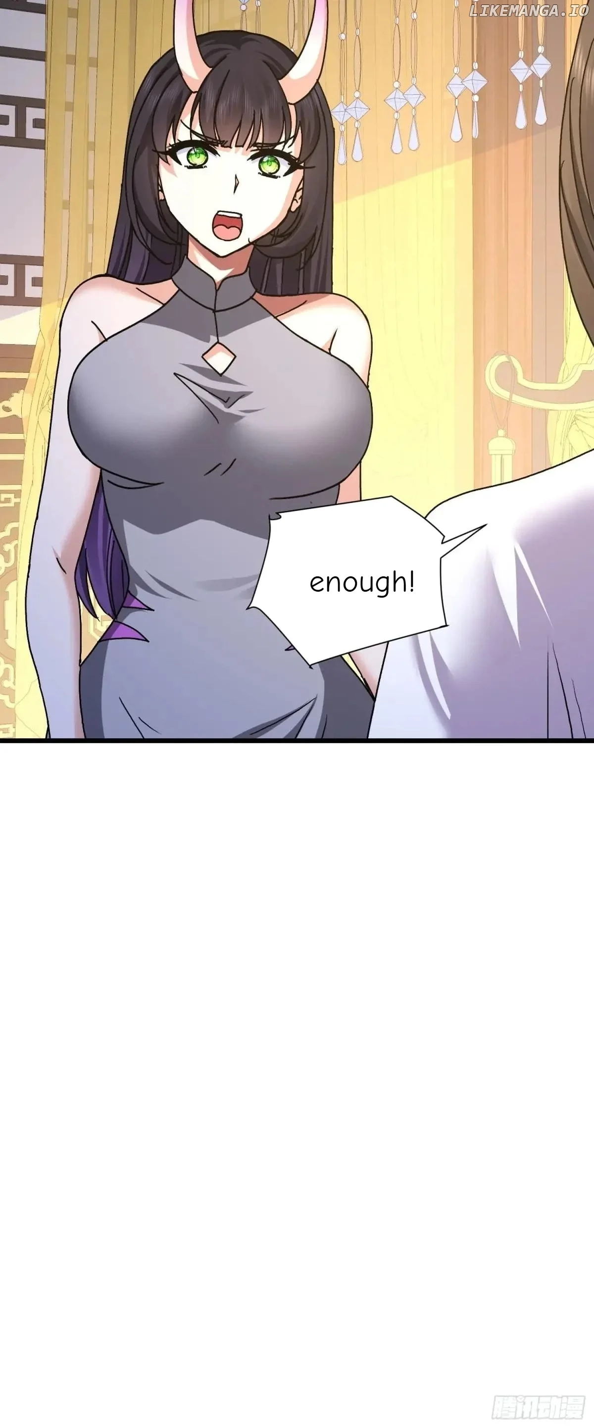 Page 48 of Chapter 87