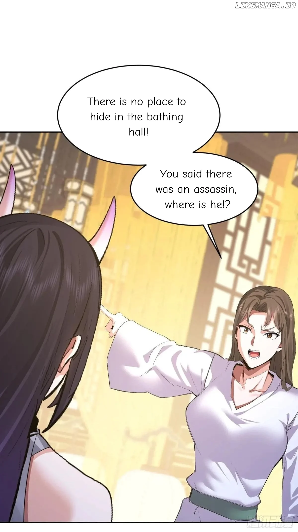 Page 49 of Chapter 87