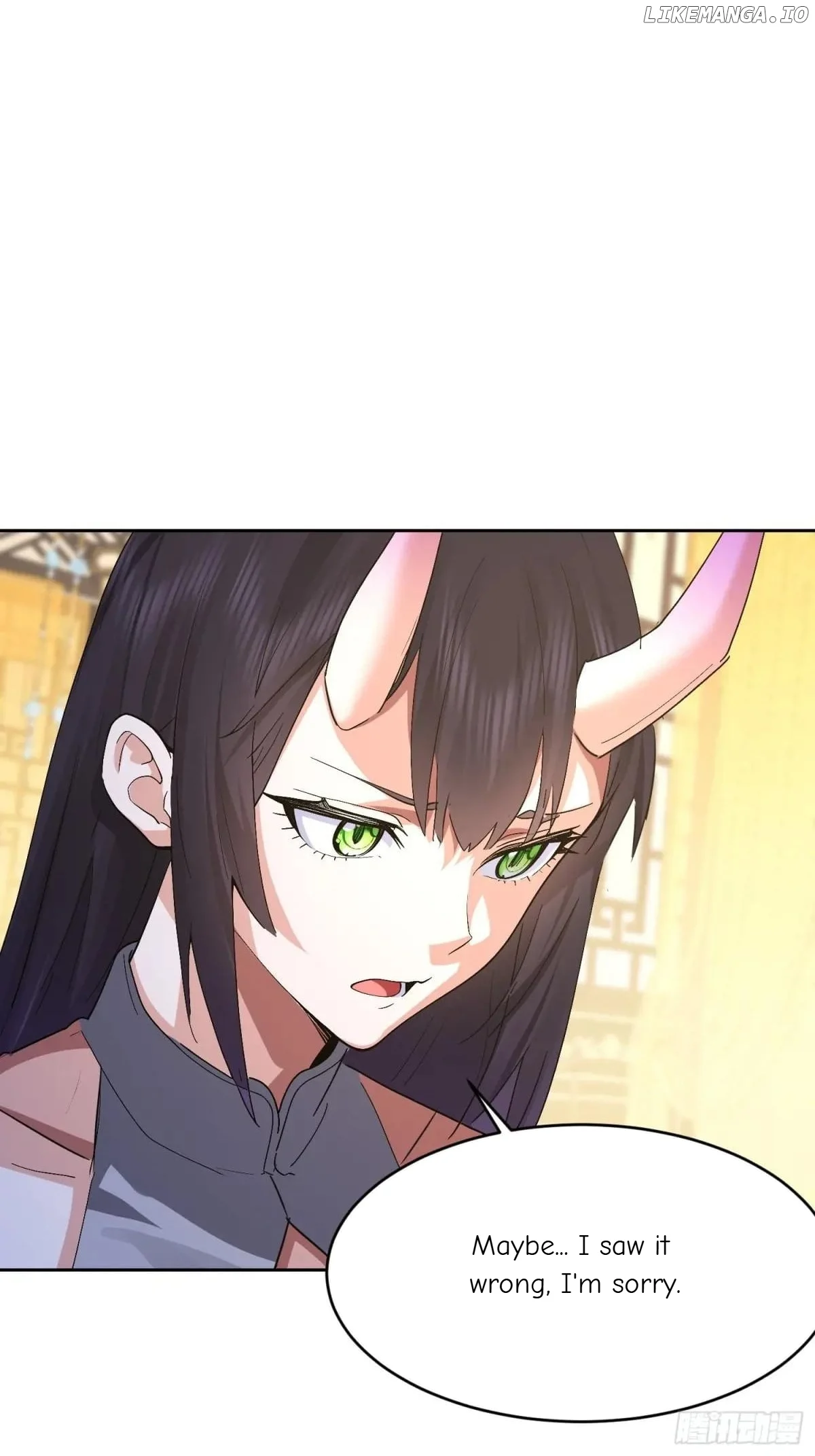 Page 50 of Chapter 87