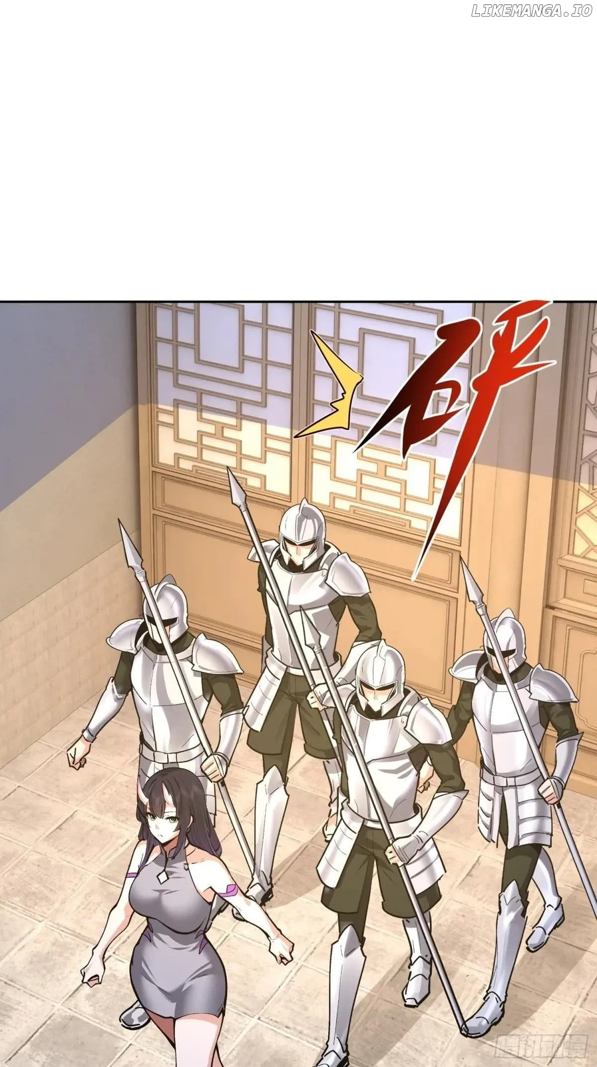 Page 51 of Chapter 87