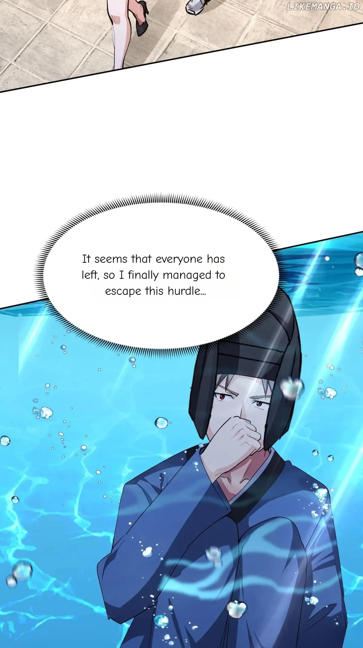 Page 52 of Chapter 87