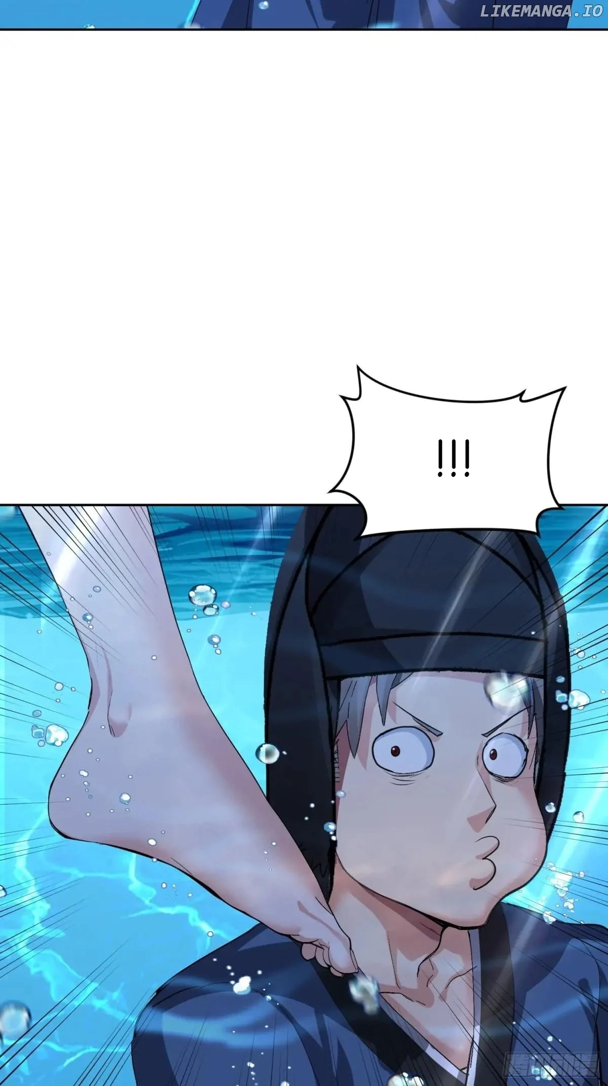 Page 53 of Chapter 87