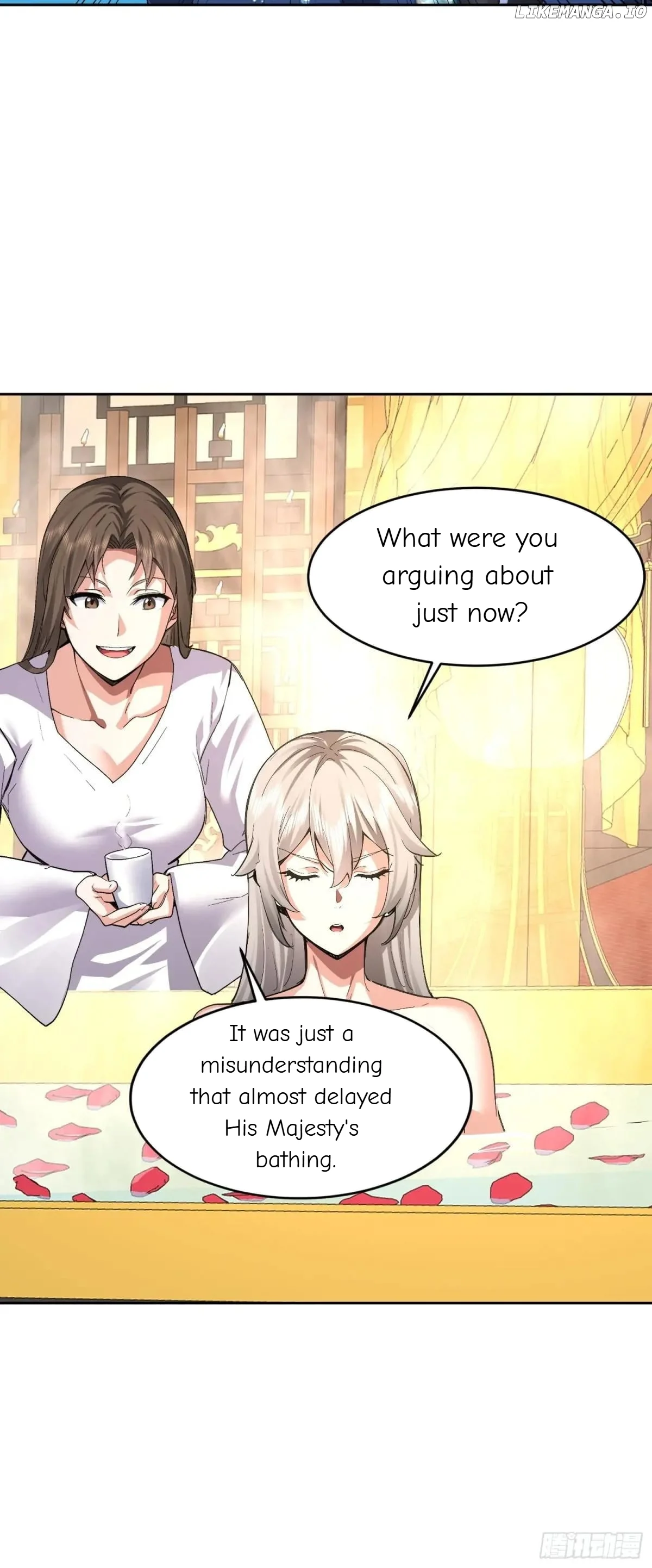 Page 54 of Chapter 87