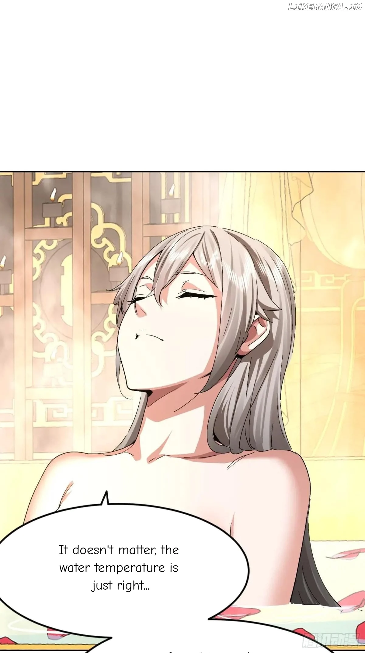 Page 55 of Chapter 87