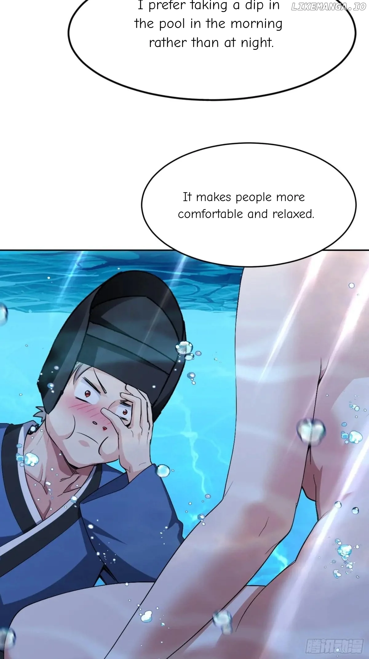 Page 56 of Chapter 87