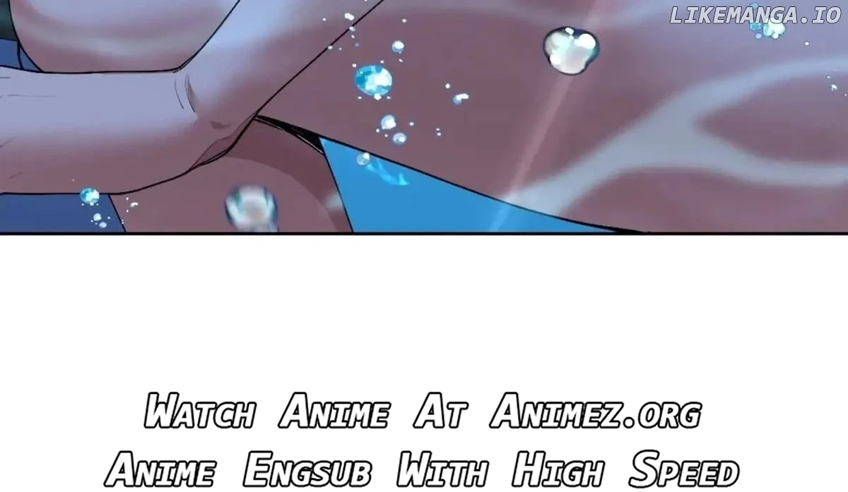 Page 57 of Chapter 87