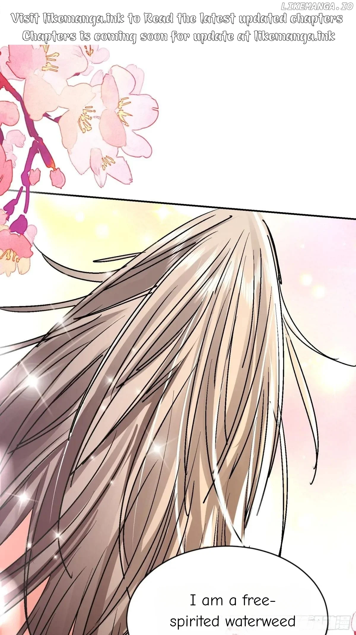 Page 1 of Chapter 88