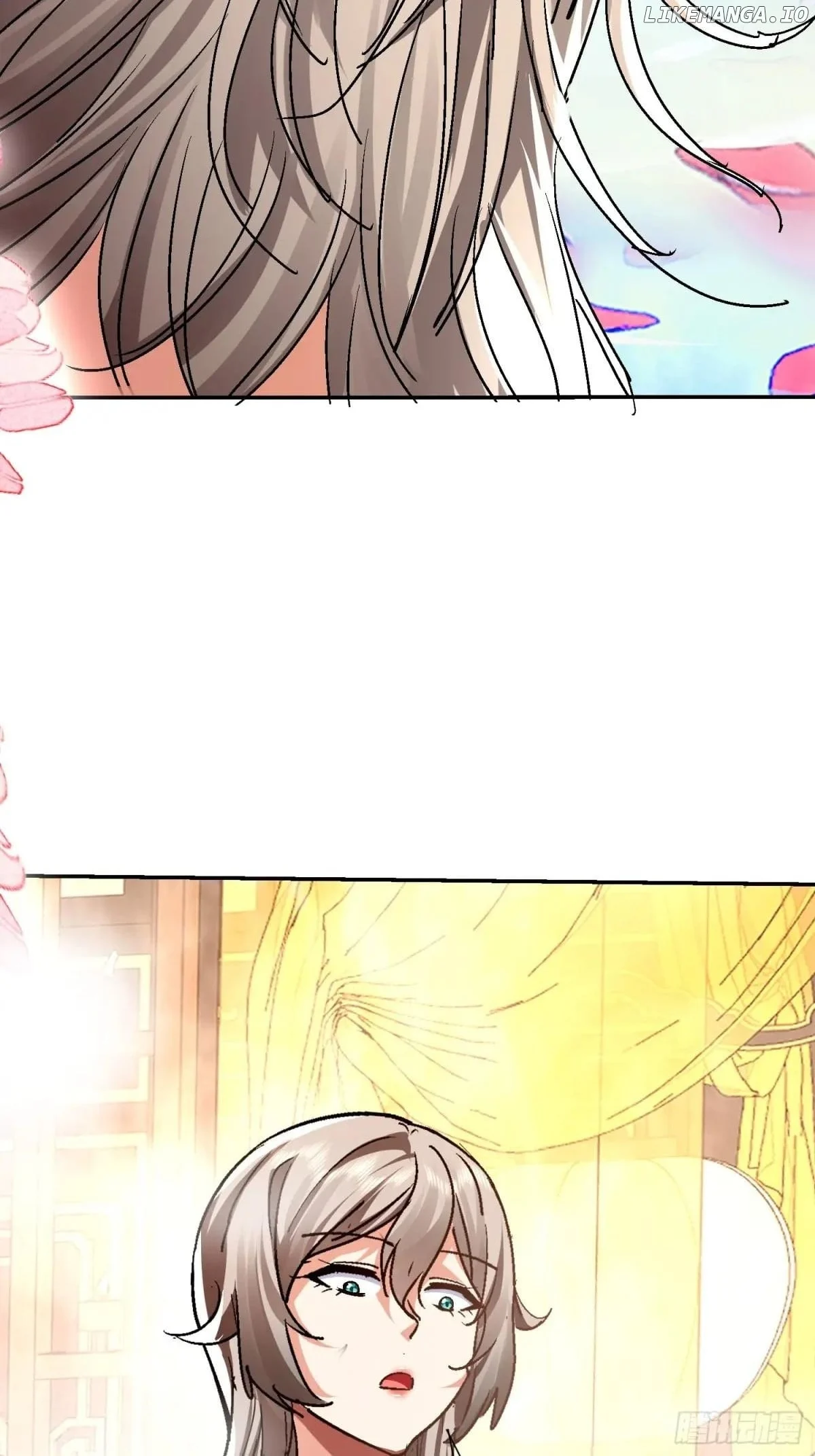 Page 3 of Chapter 88