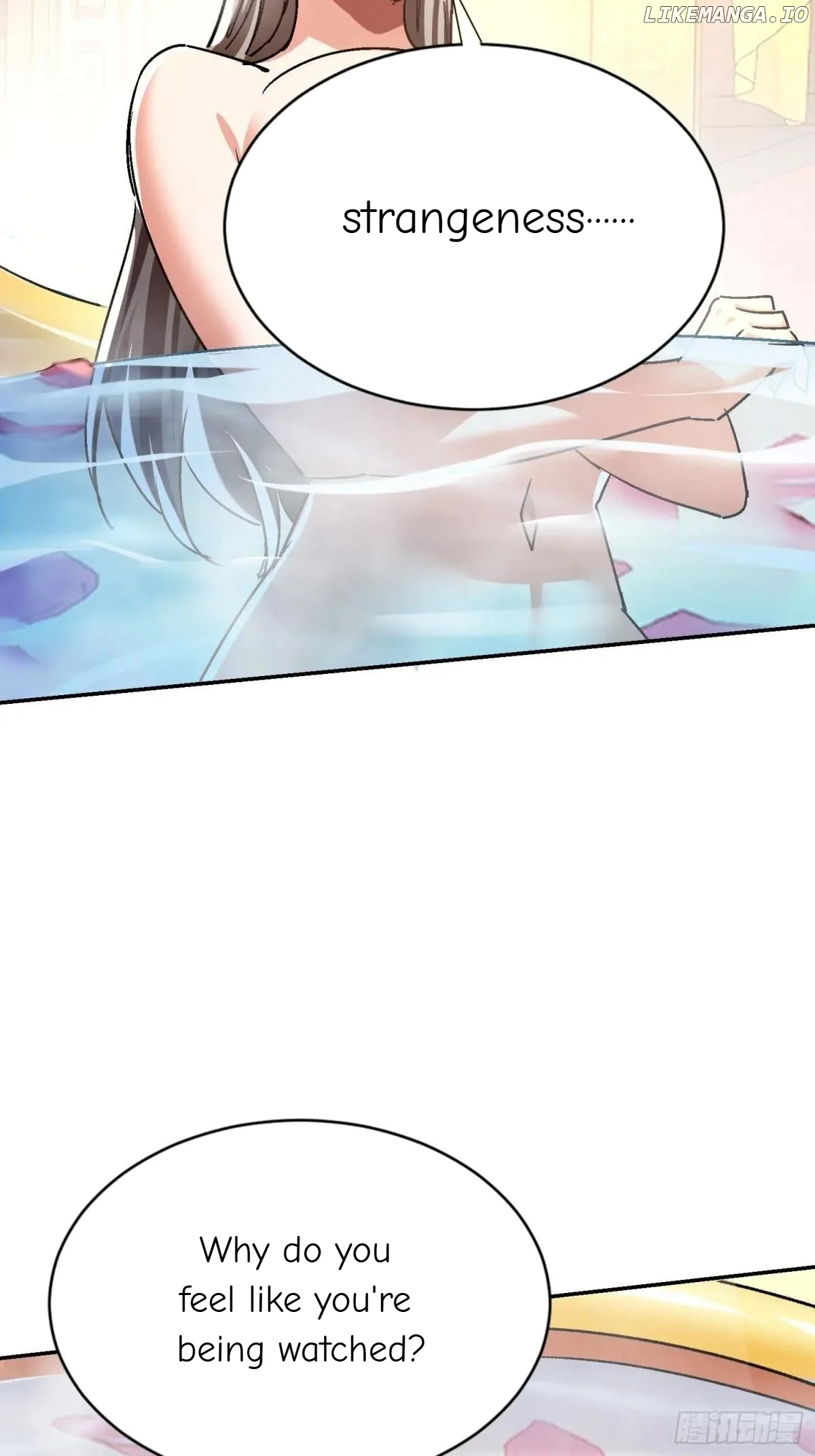 Page 4 of Chapter 88