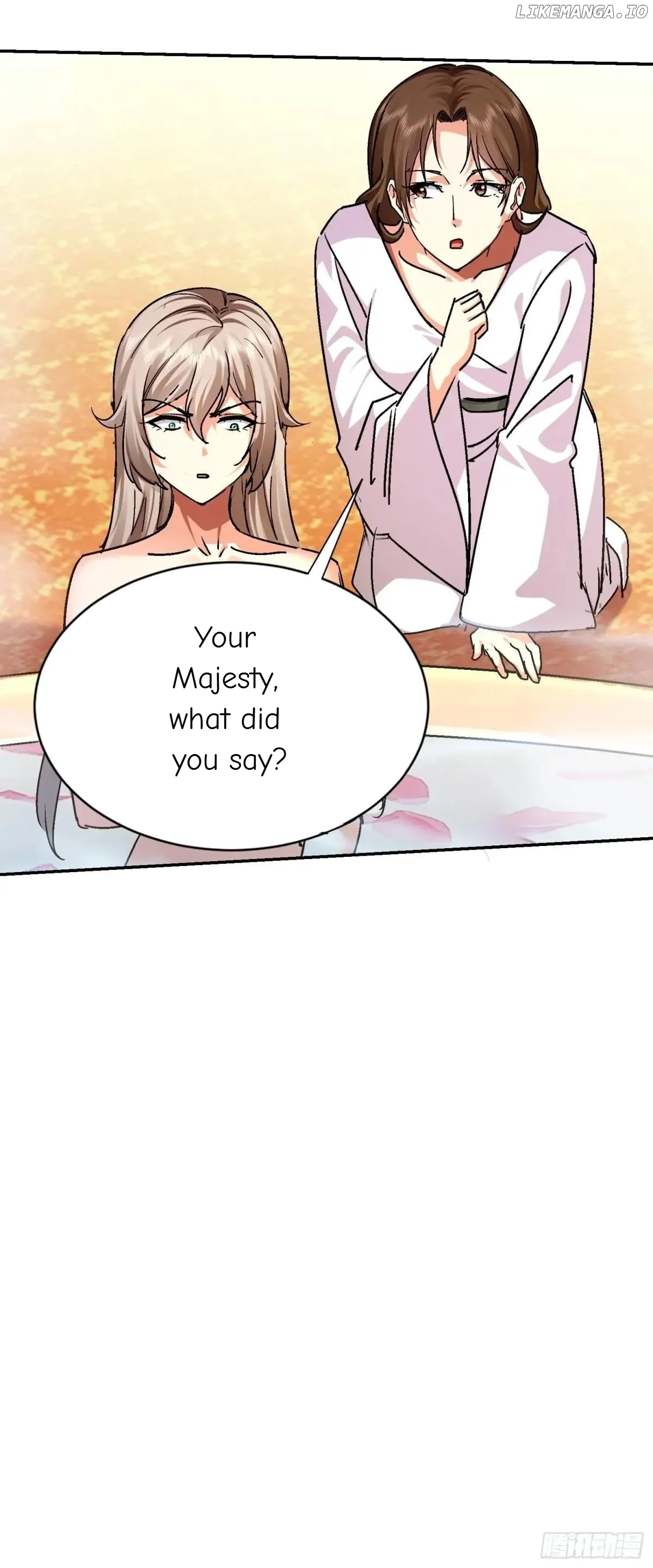 Page 6 of Chapter 88