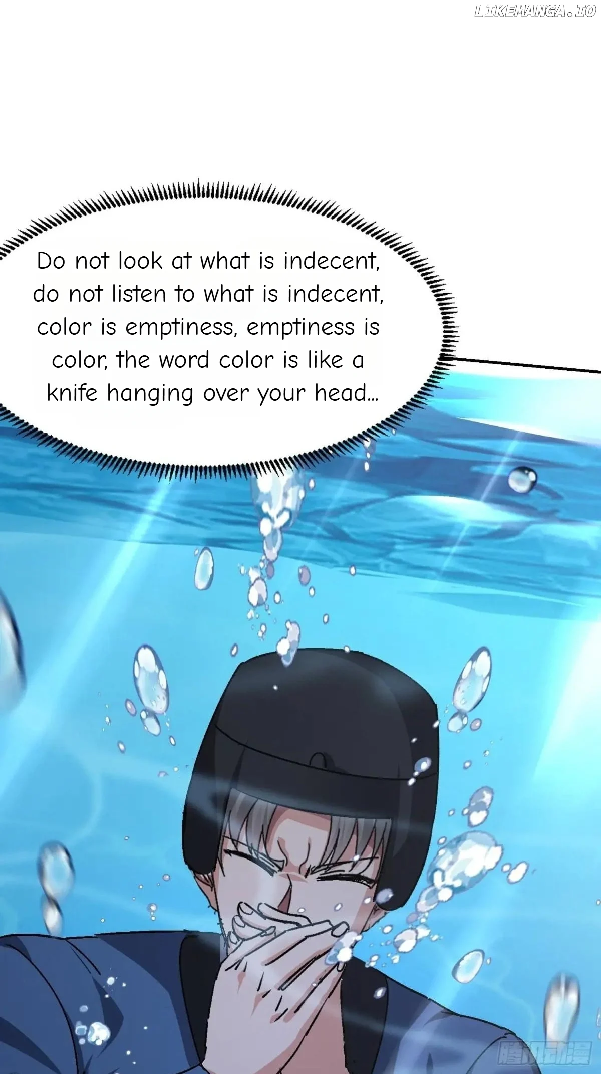 Page 7 of Chapter 88