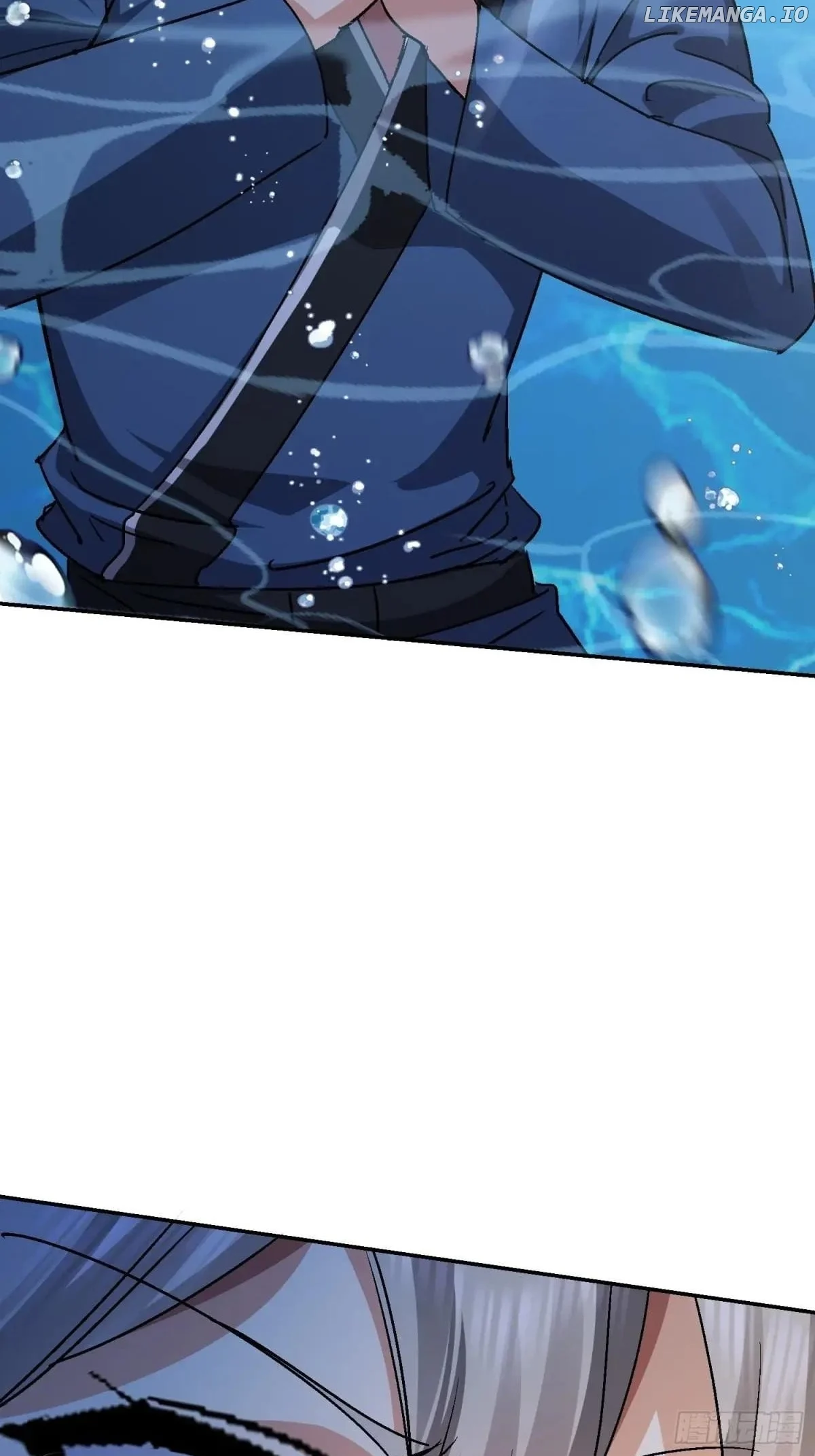 Page 8 of Chapter 88