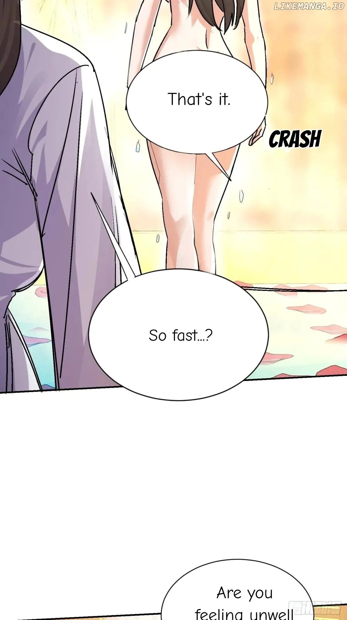 Page 10 of Chapter 88