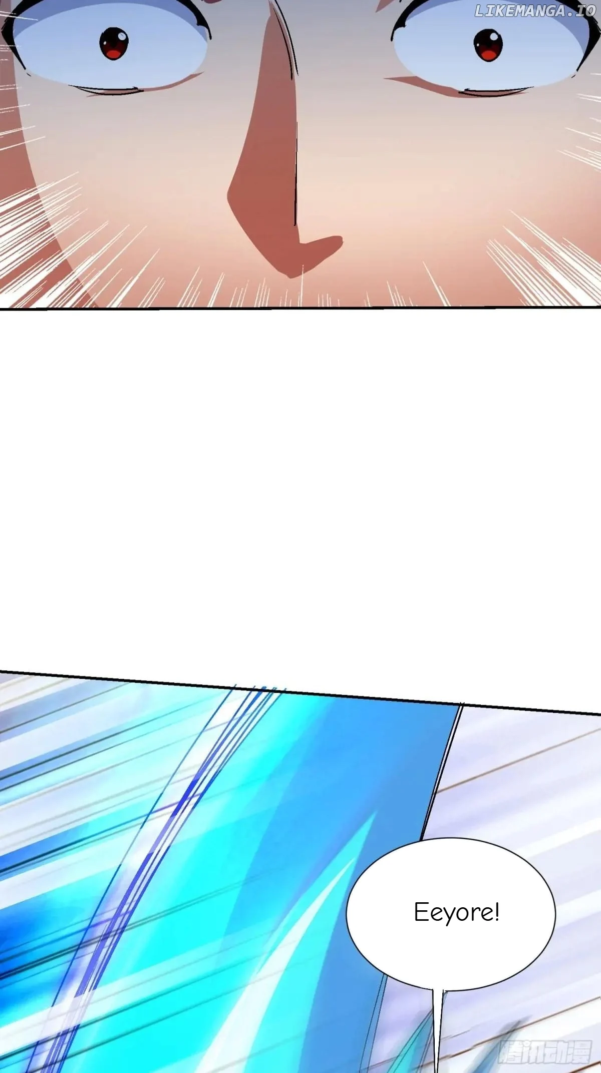 Page 16 of Chapter 88